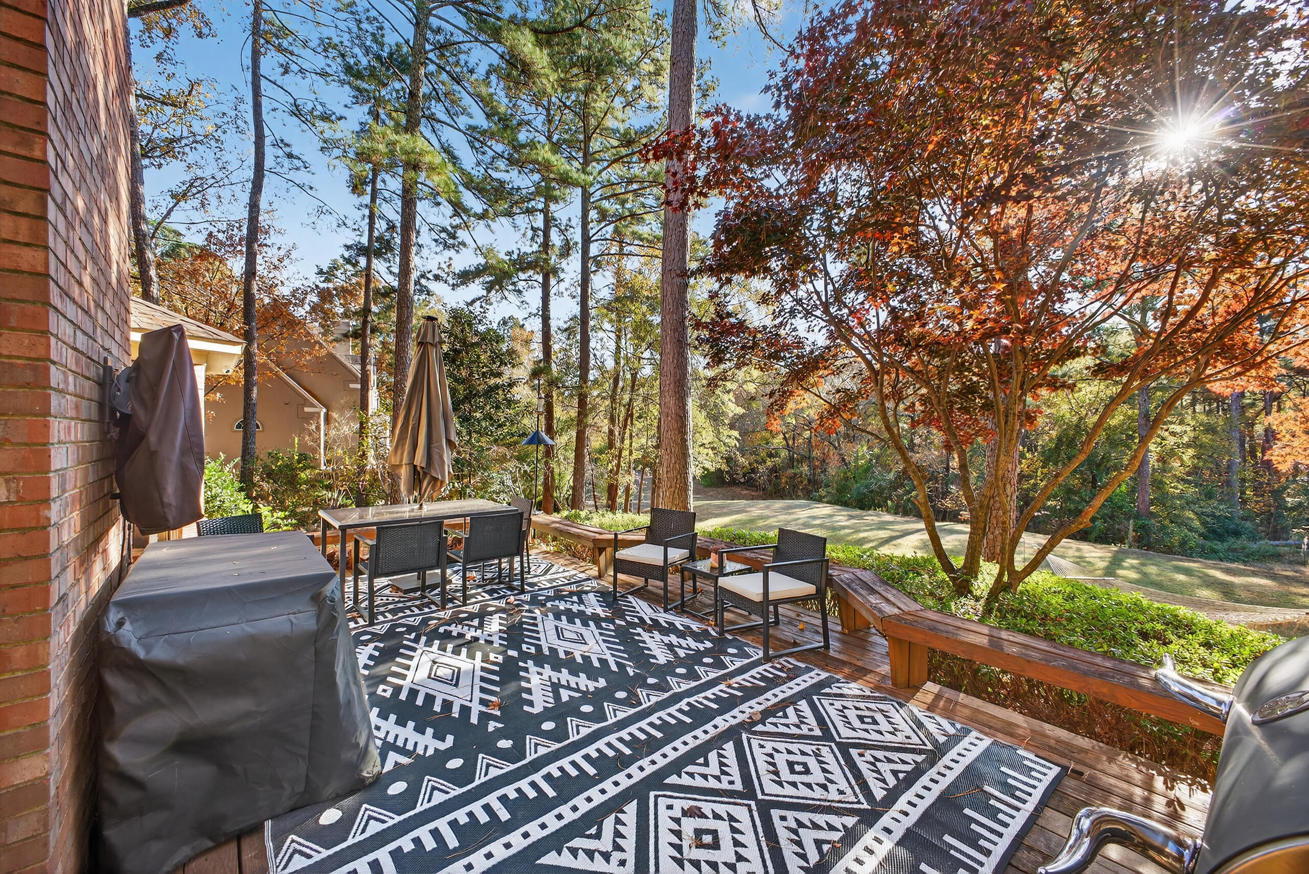 main property photo 53