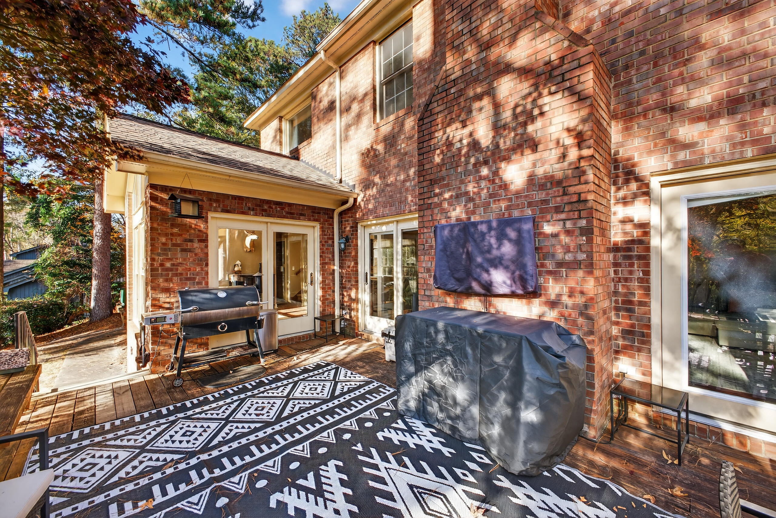 main property photo 55