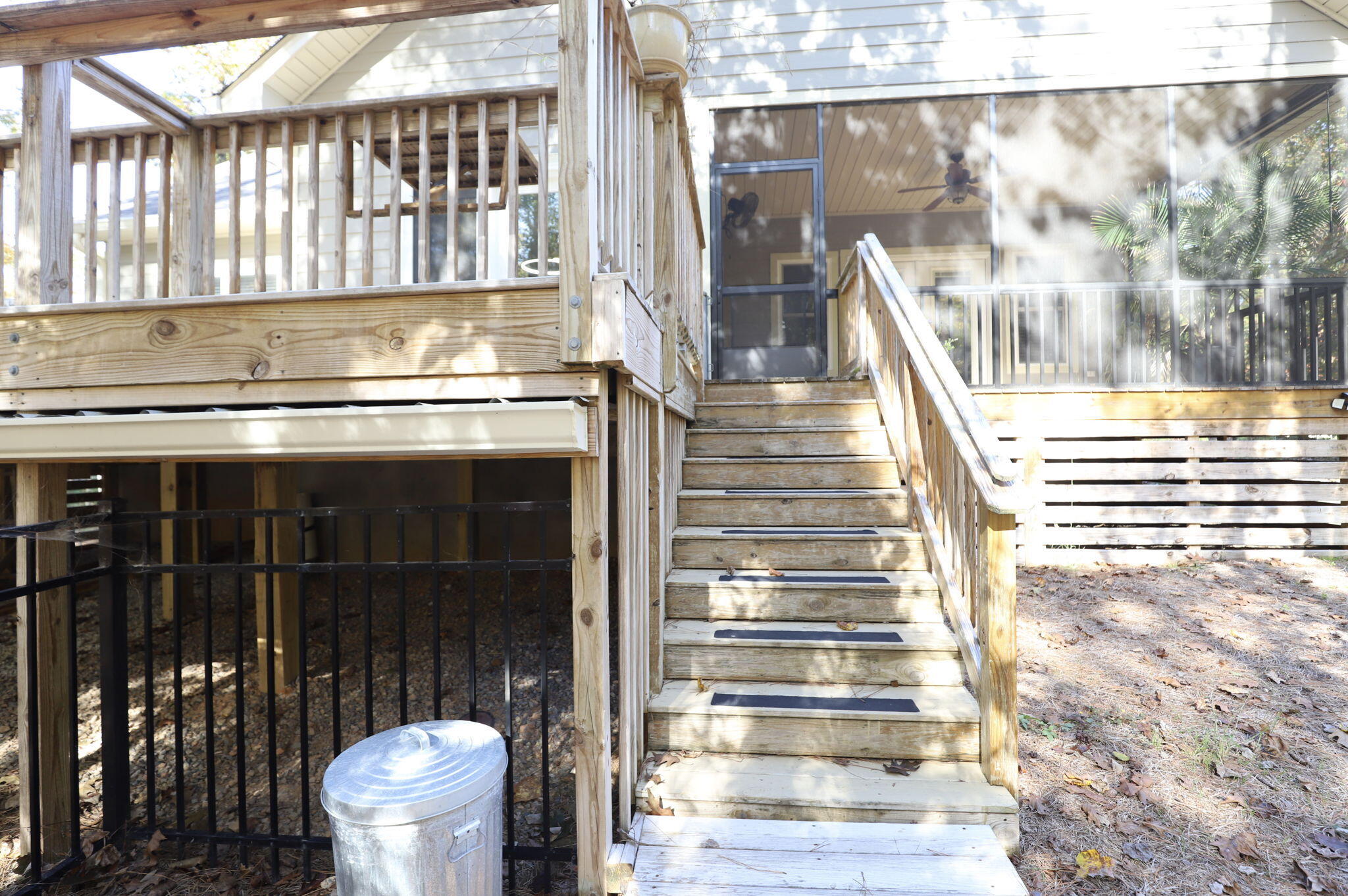 main property photo 41
