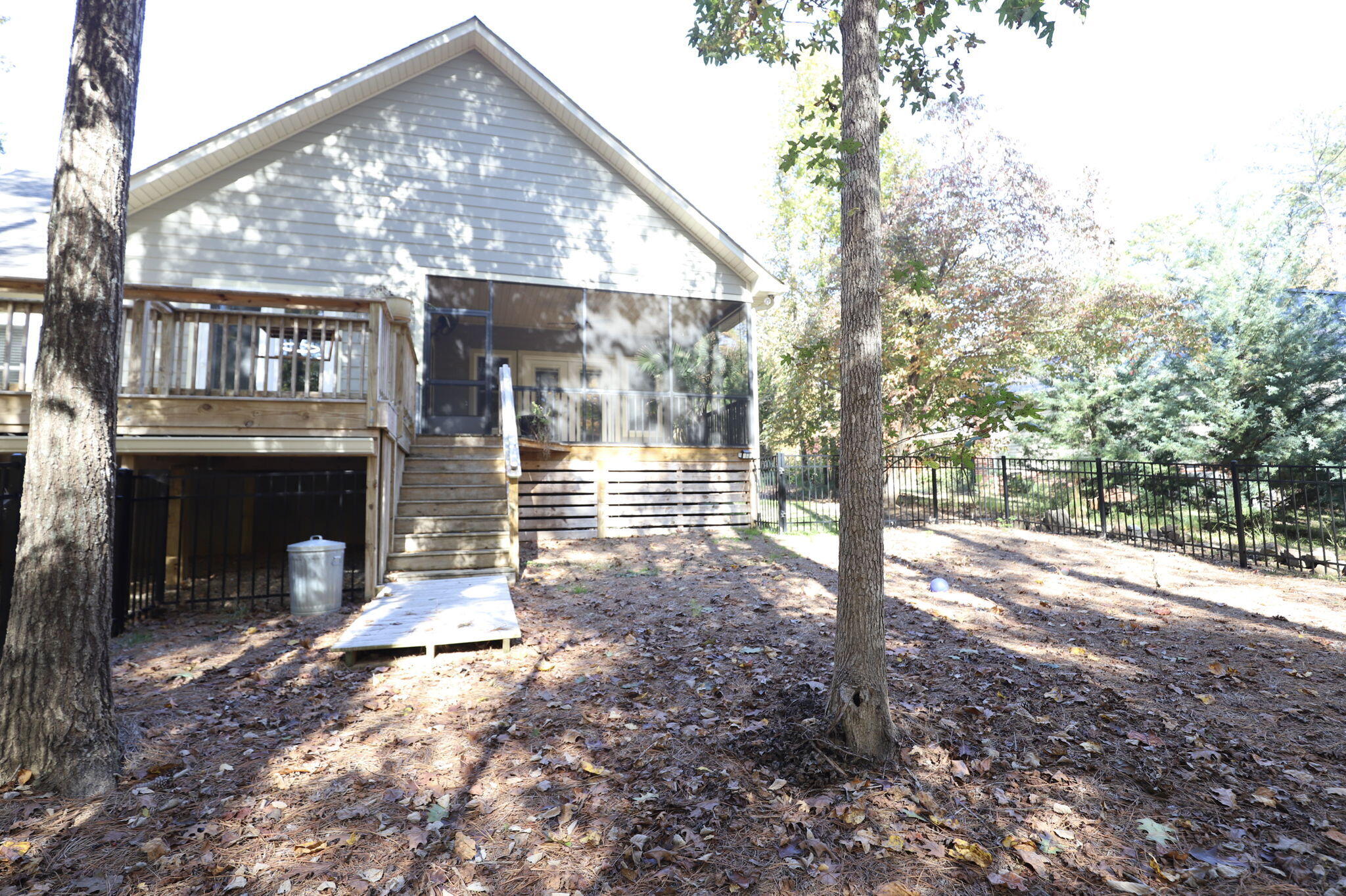 main property photo 42