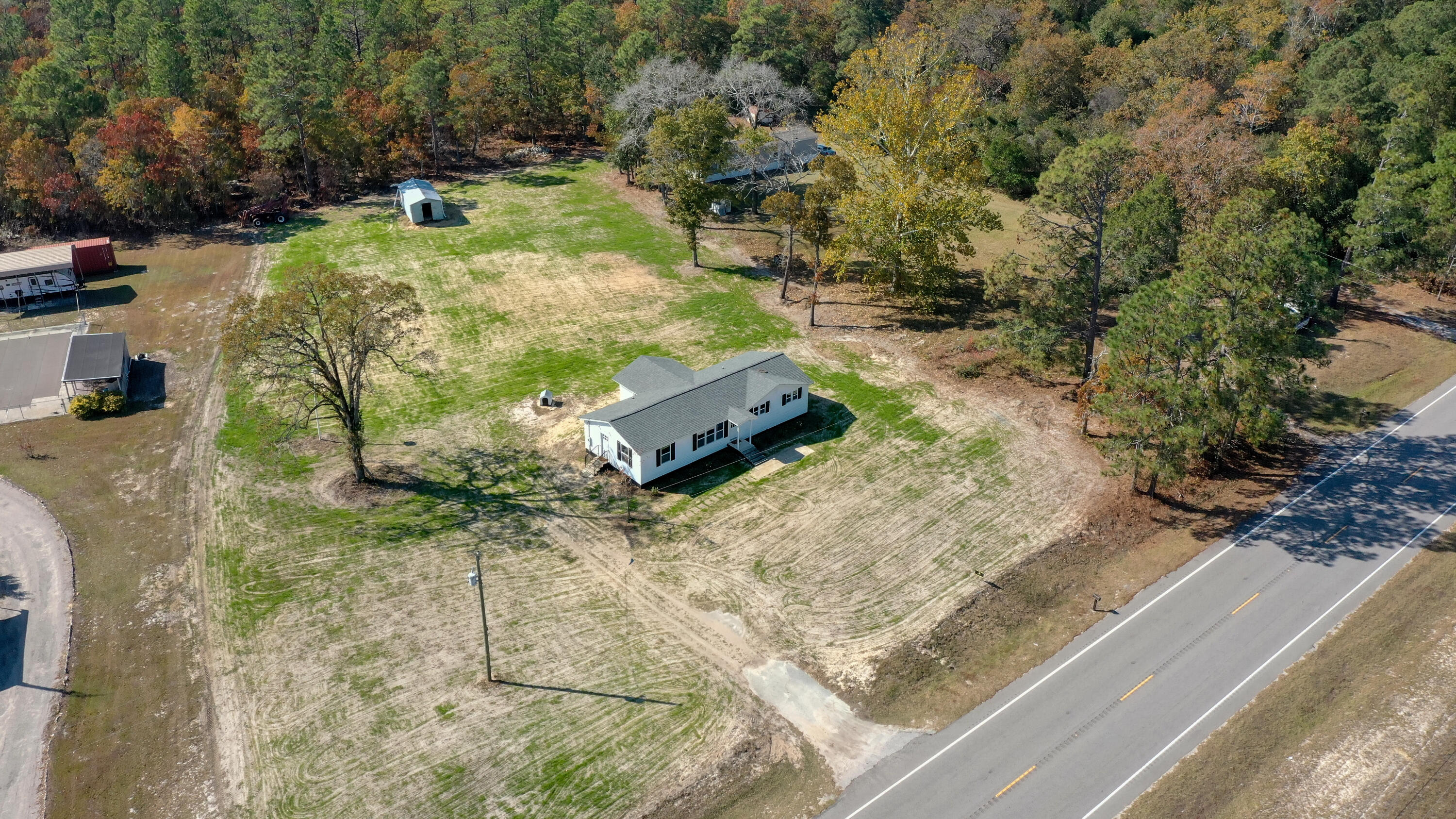 main property photo 27