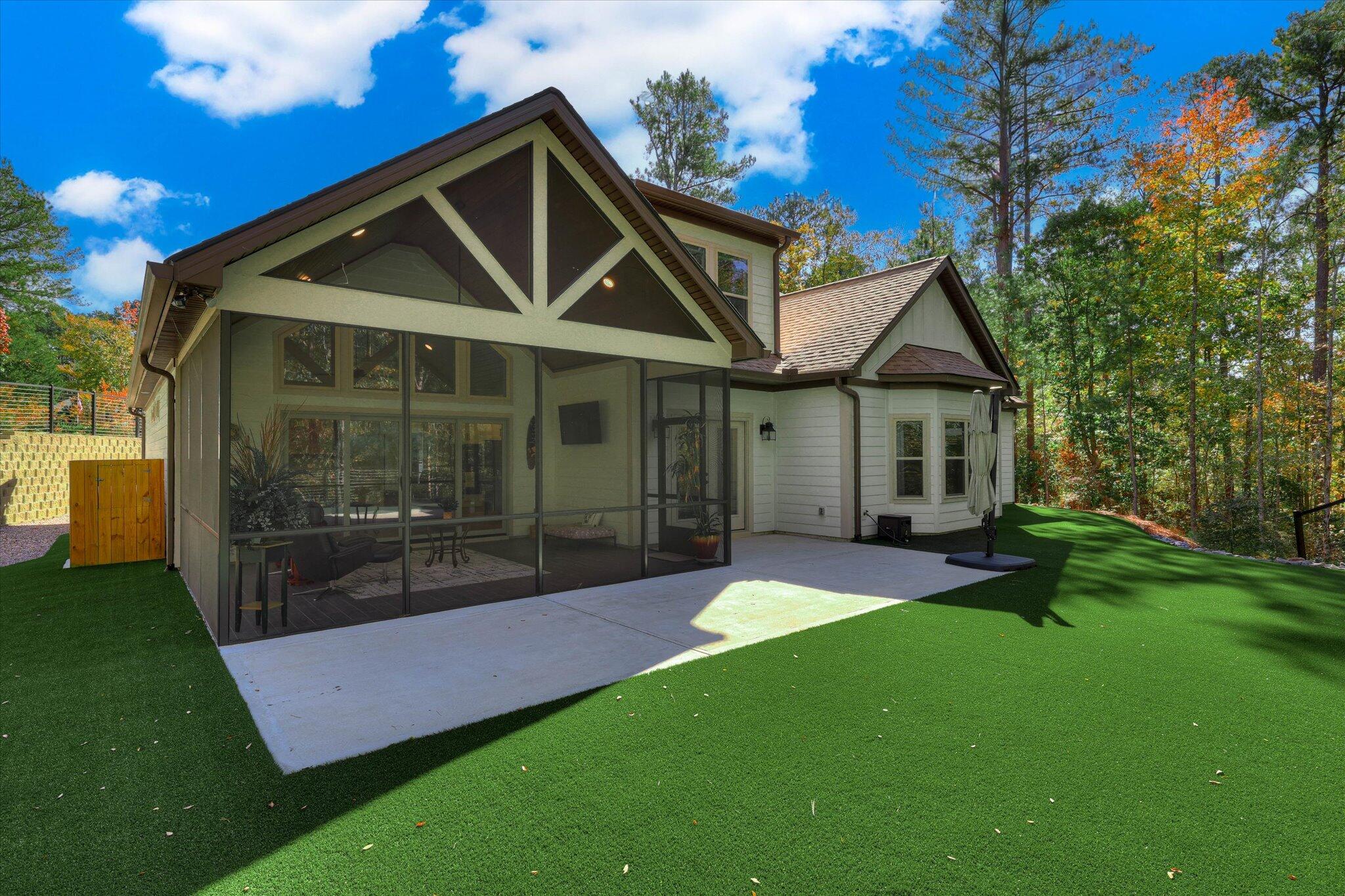 main property photo 62