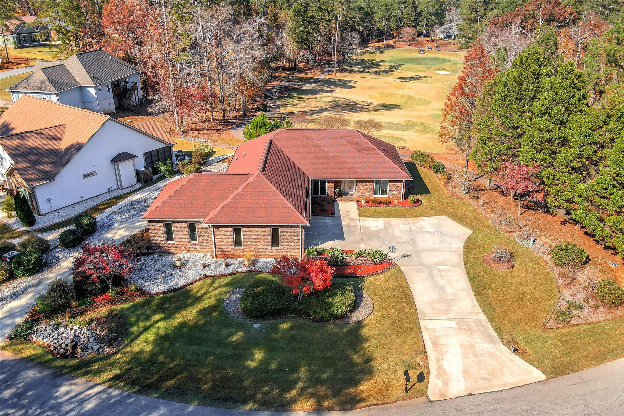 main property photo 42