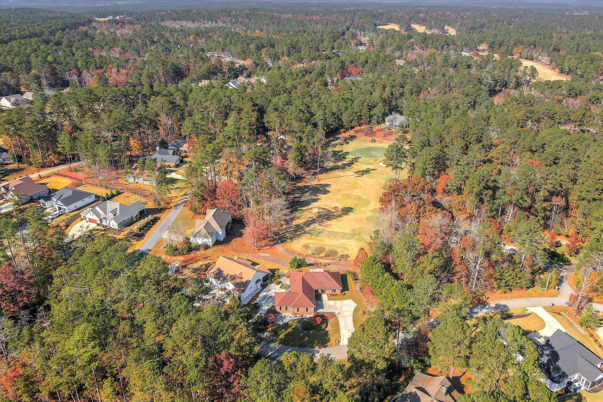 main property photo 45