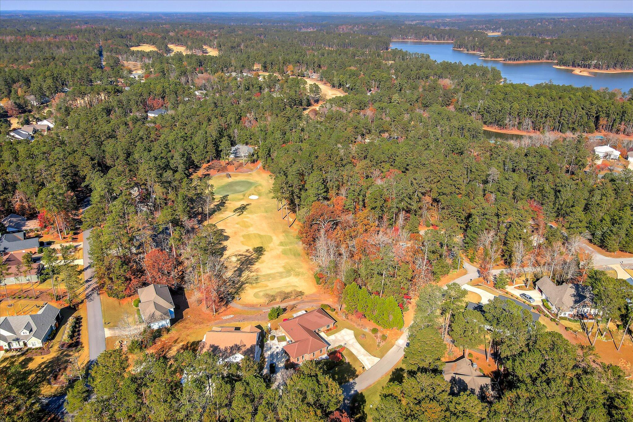 main property photo 46
