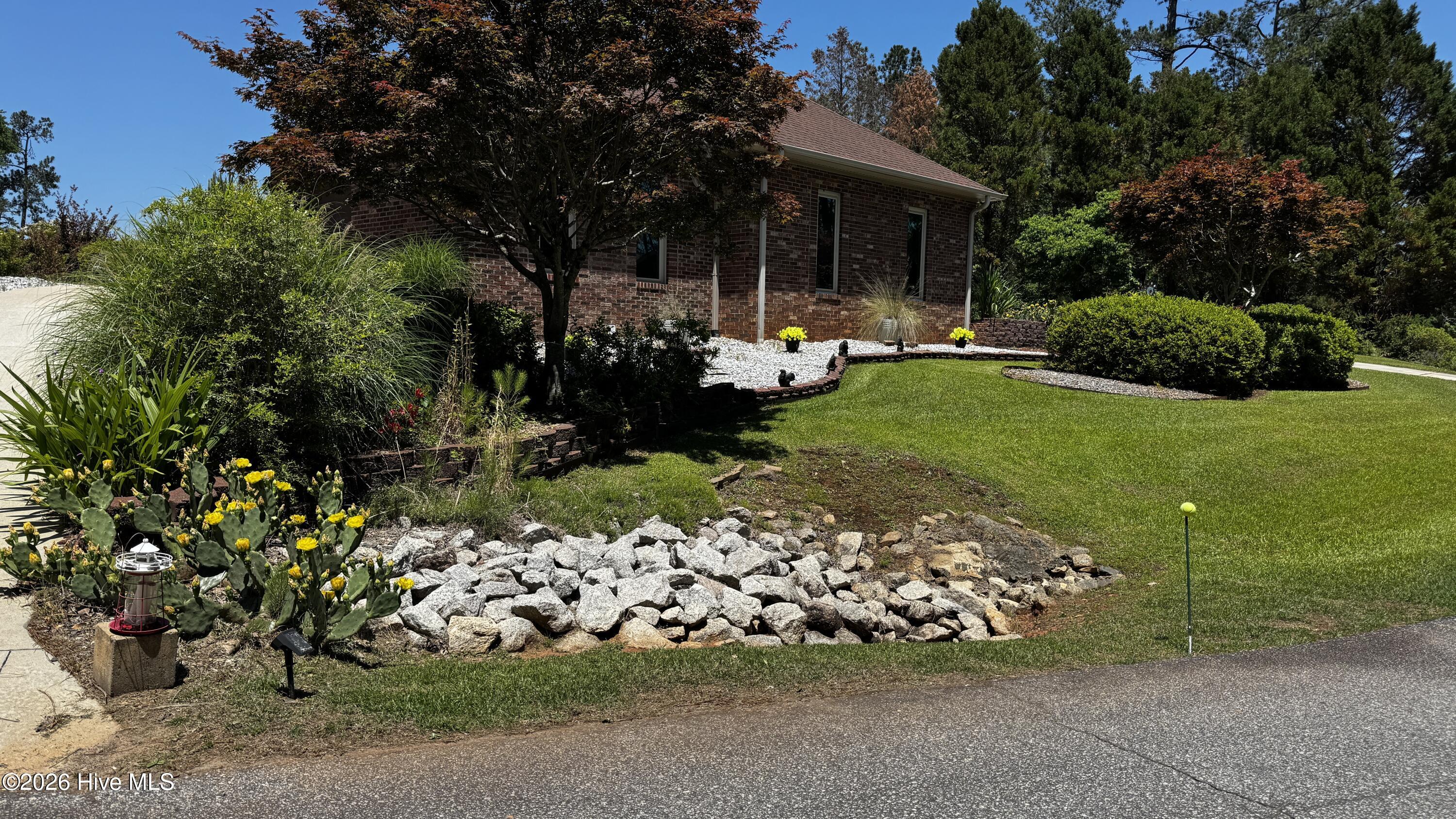 main property photo 54