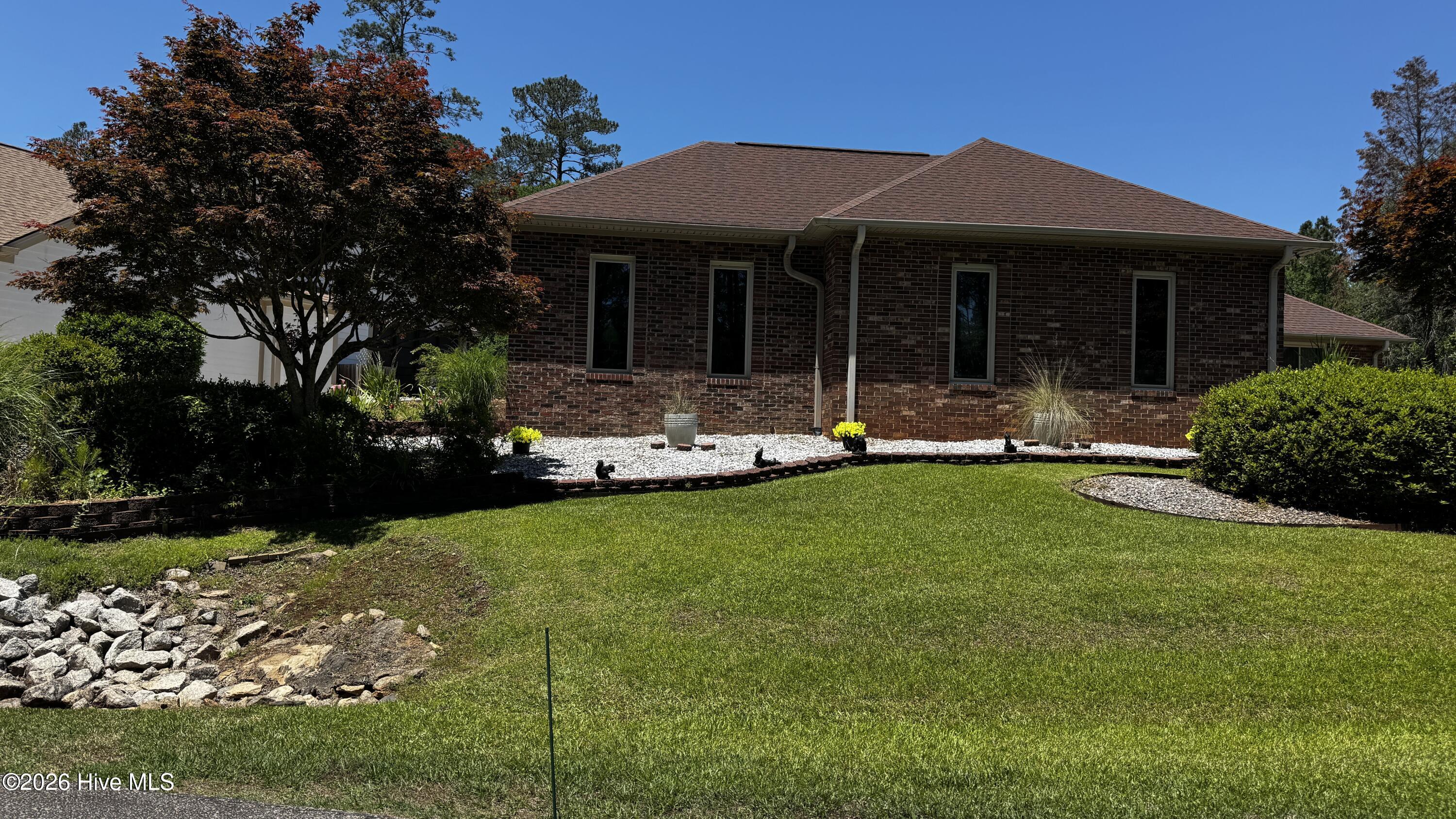 main property photo 60