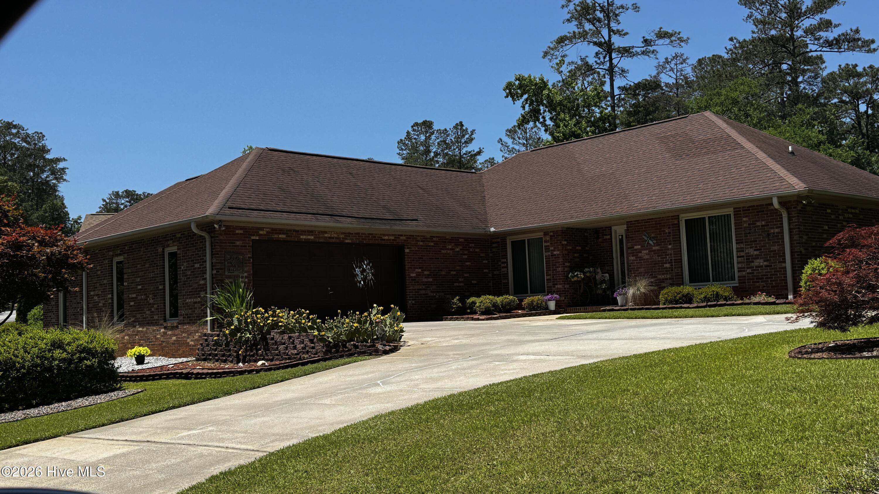 main property photo 61