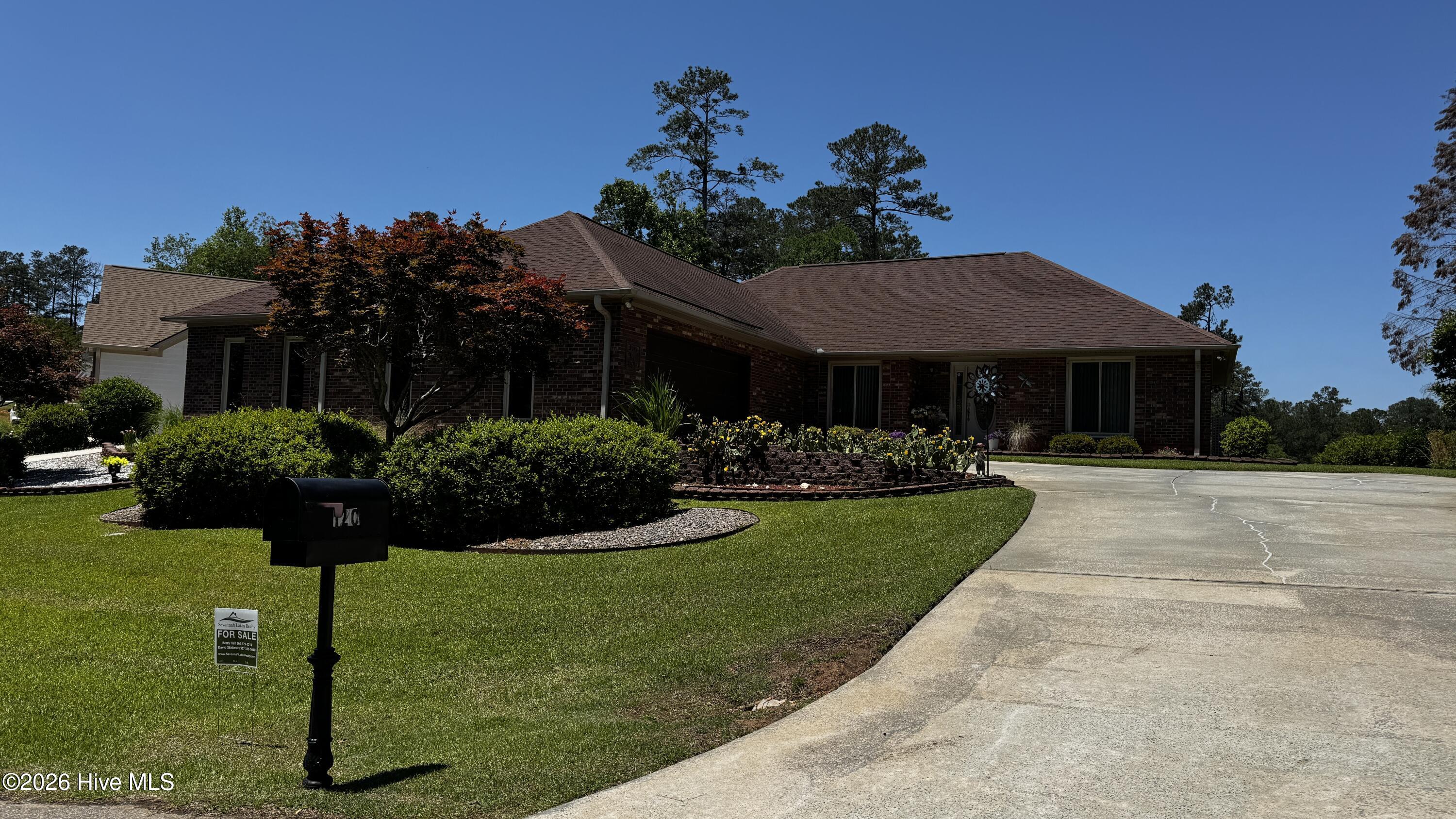 main property photo 62