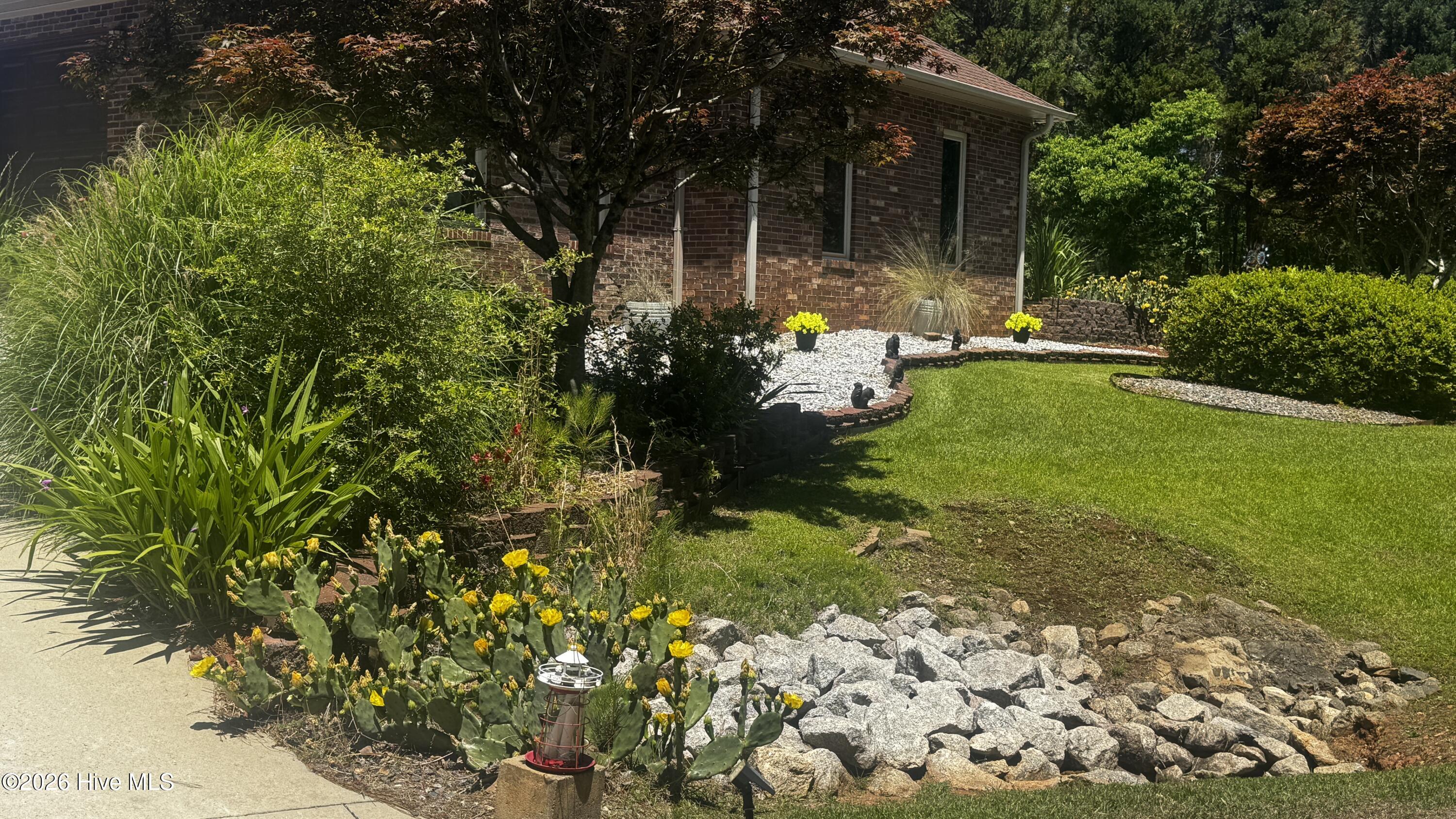 main property photo 63