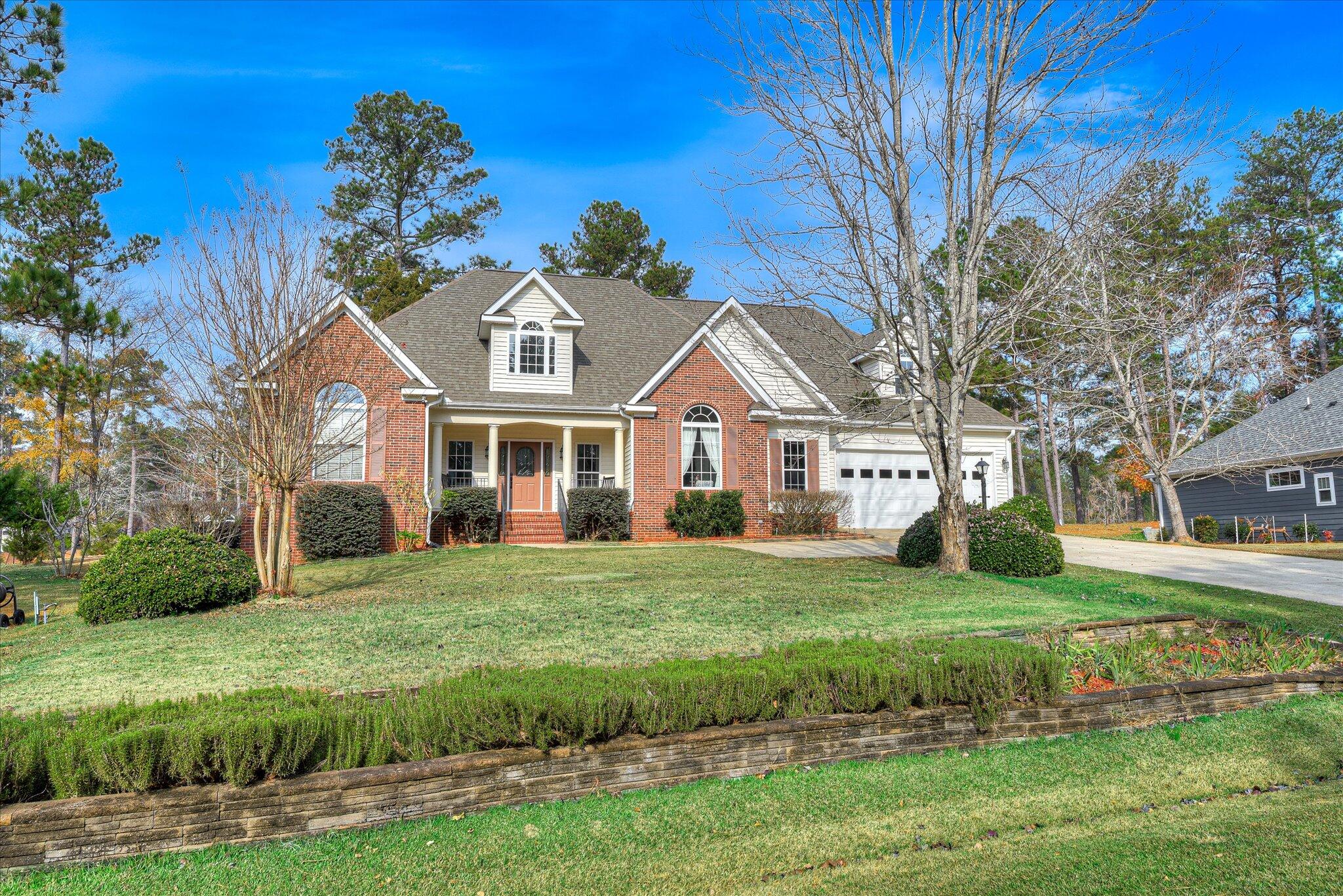 main property photo 4