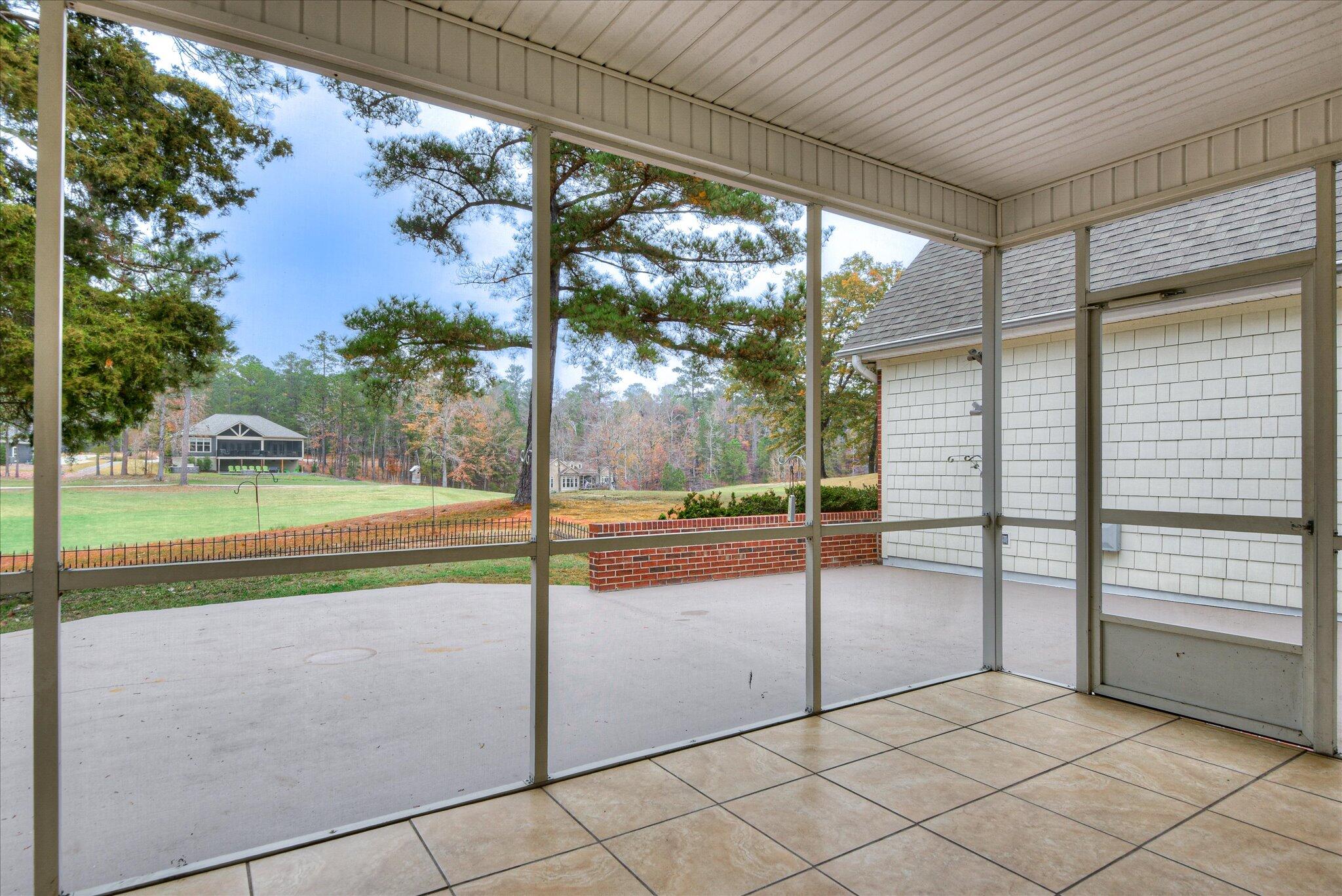 main property photo 46