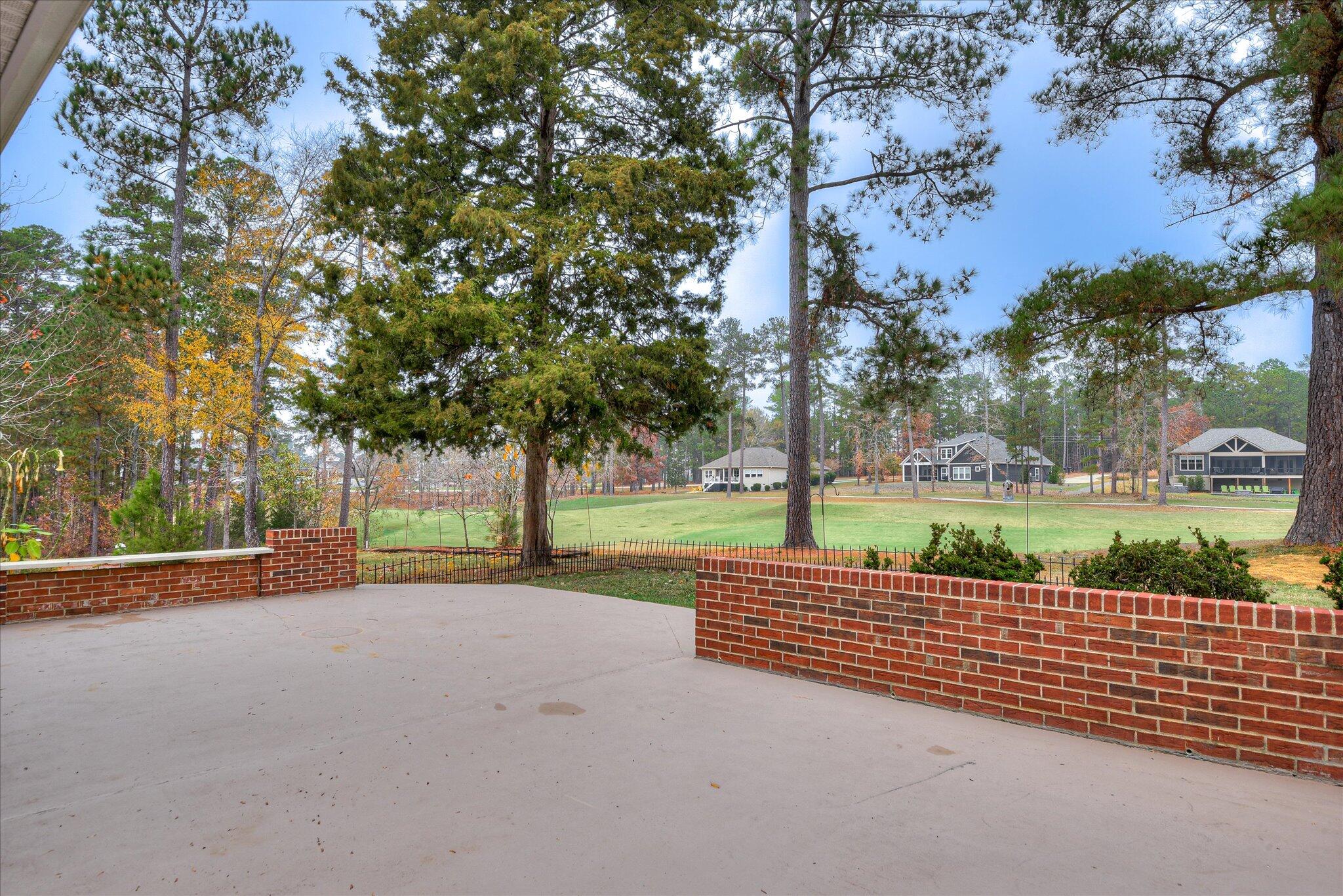 main property photo 47