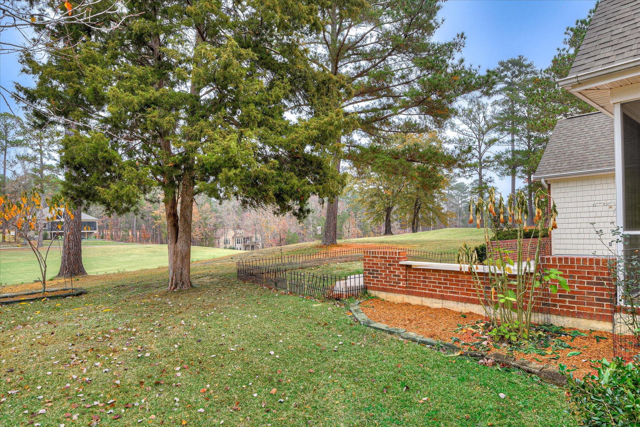 main property photo 48