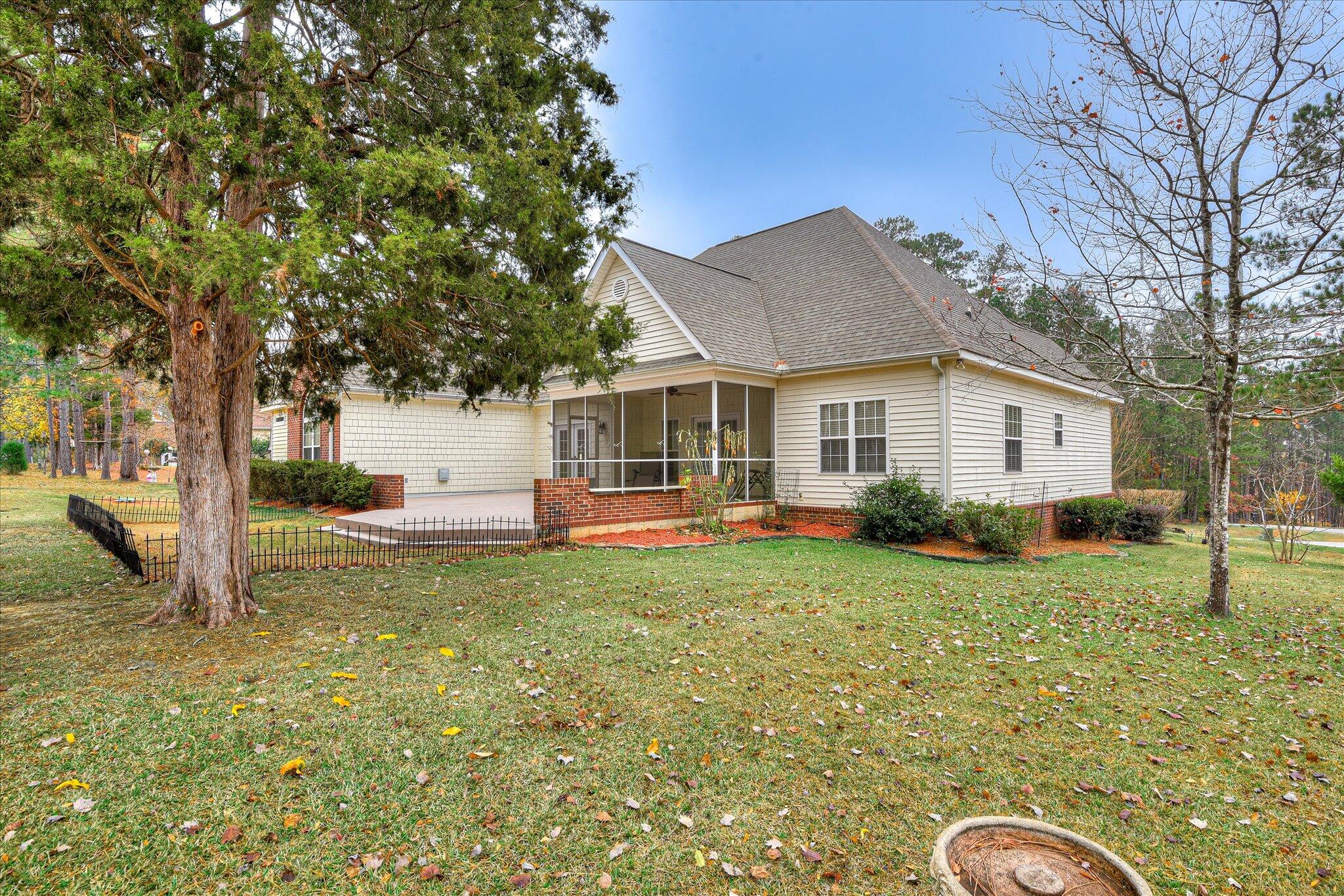 main property photo 49