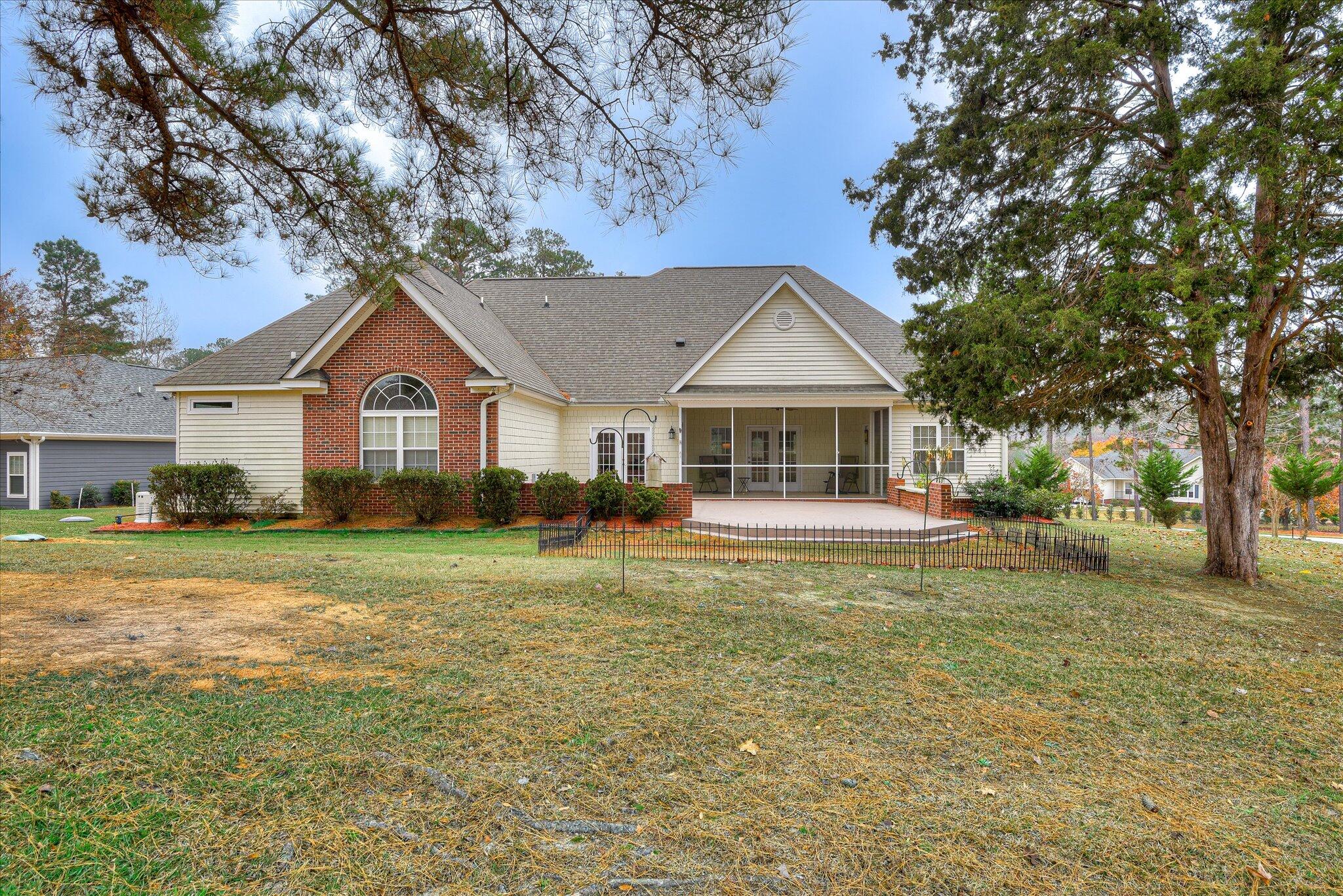 main property photo 50