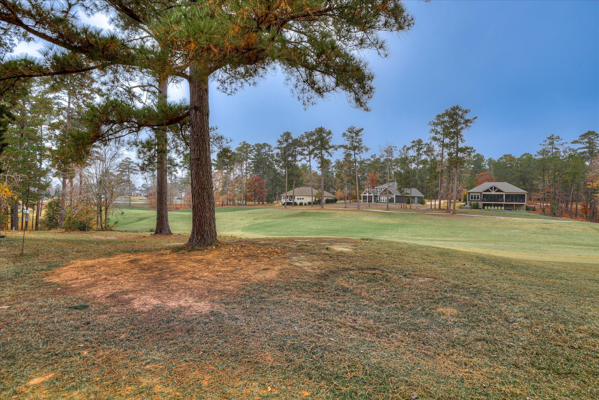 main property photo 51