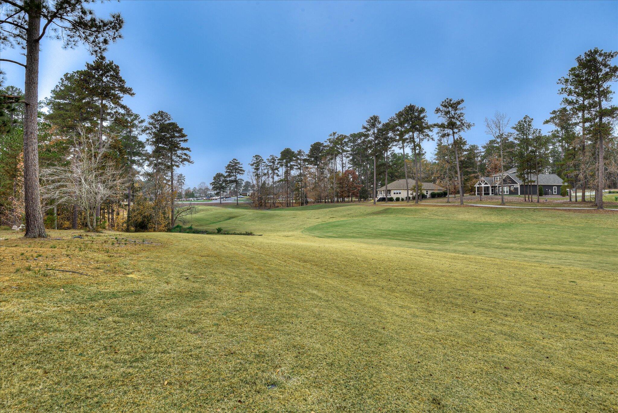 main property photo 52