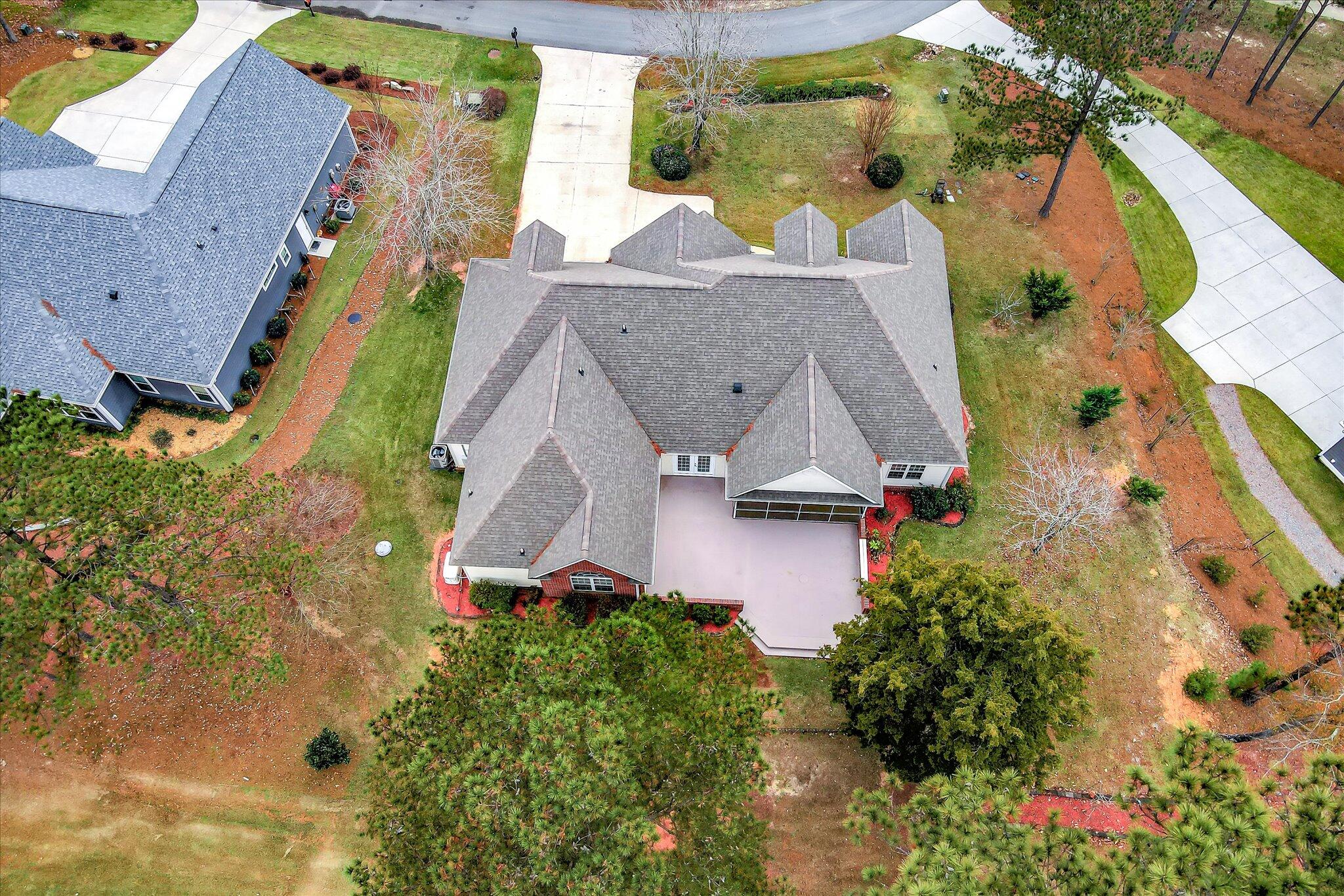 main property photo 53