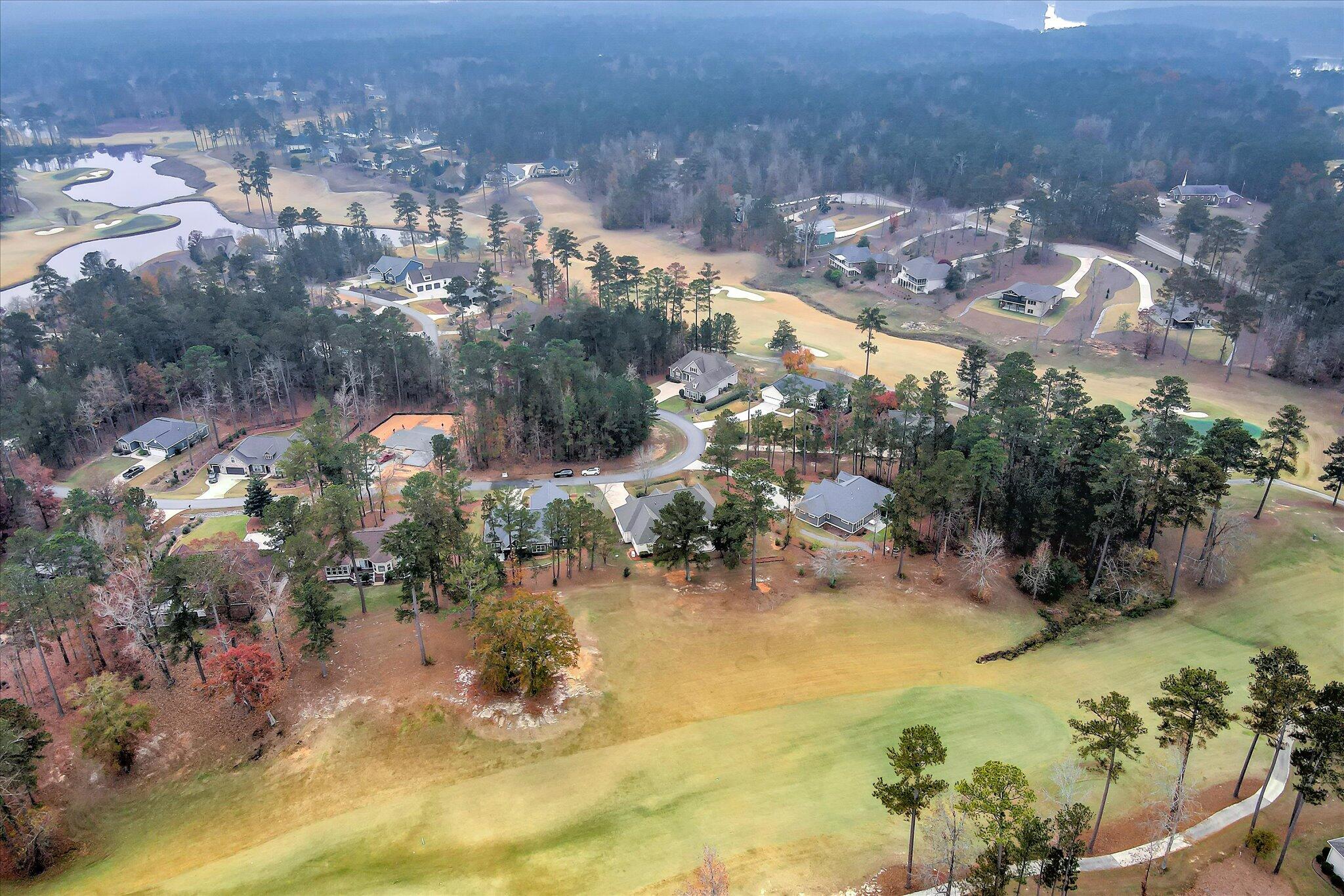 main property photo 54