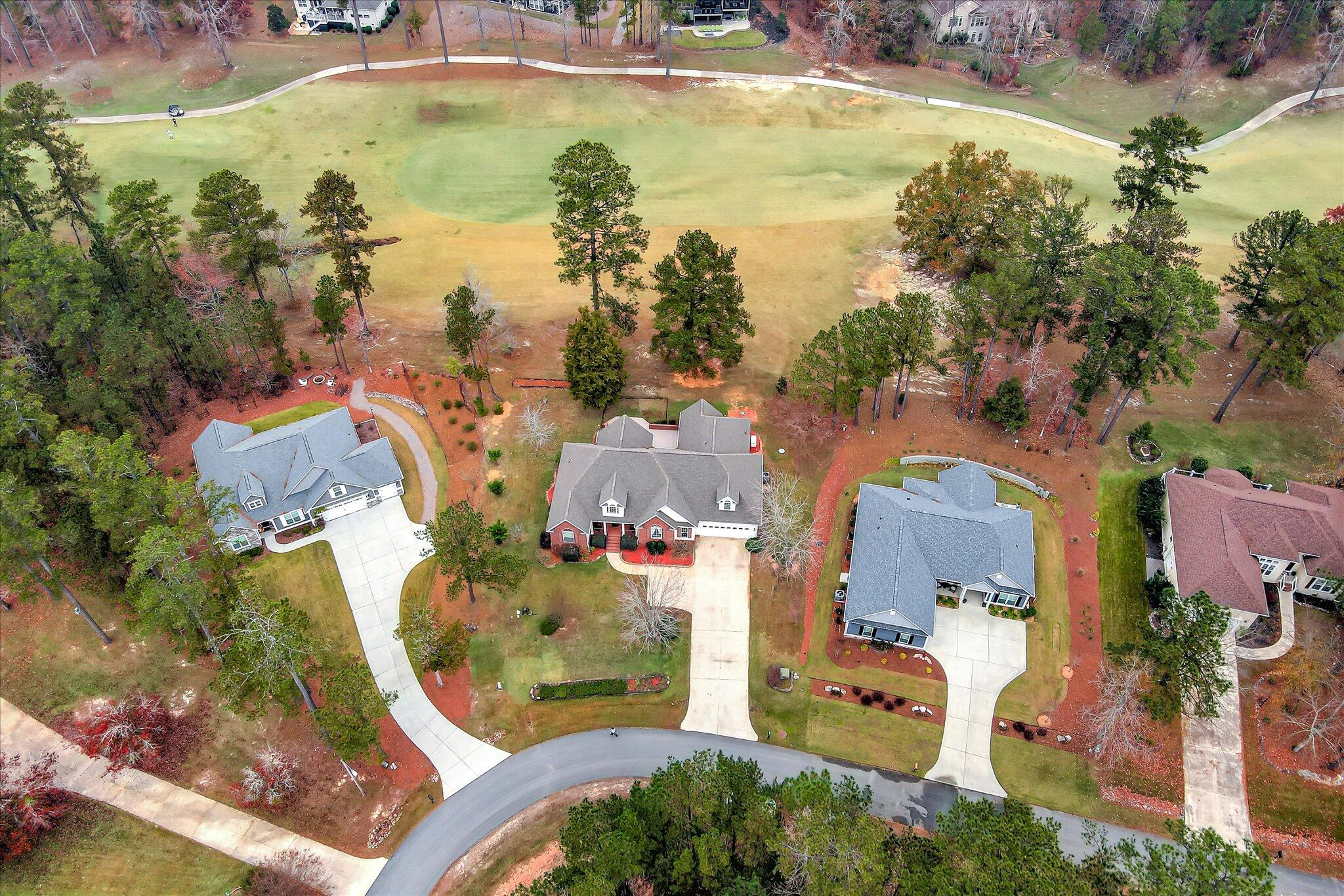 main property photo 55