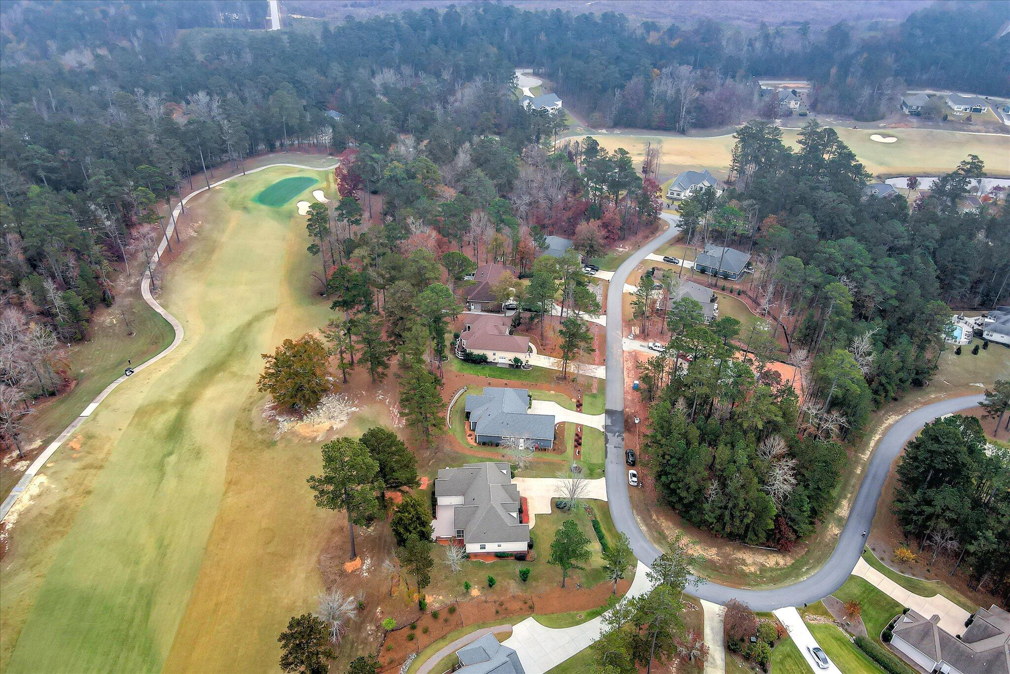main property photo 58