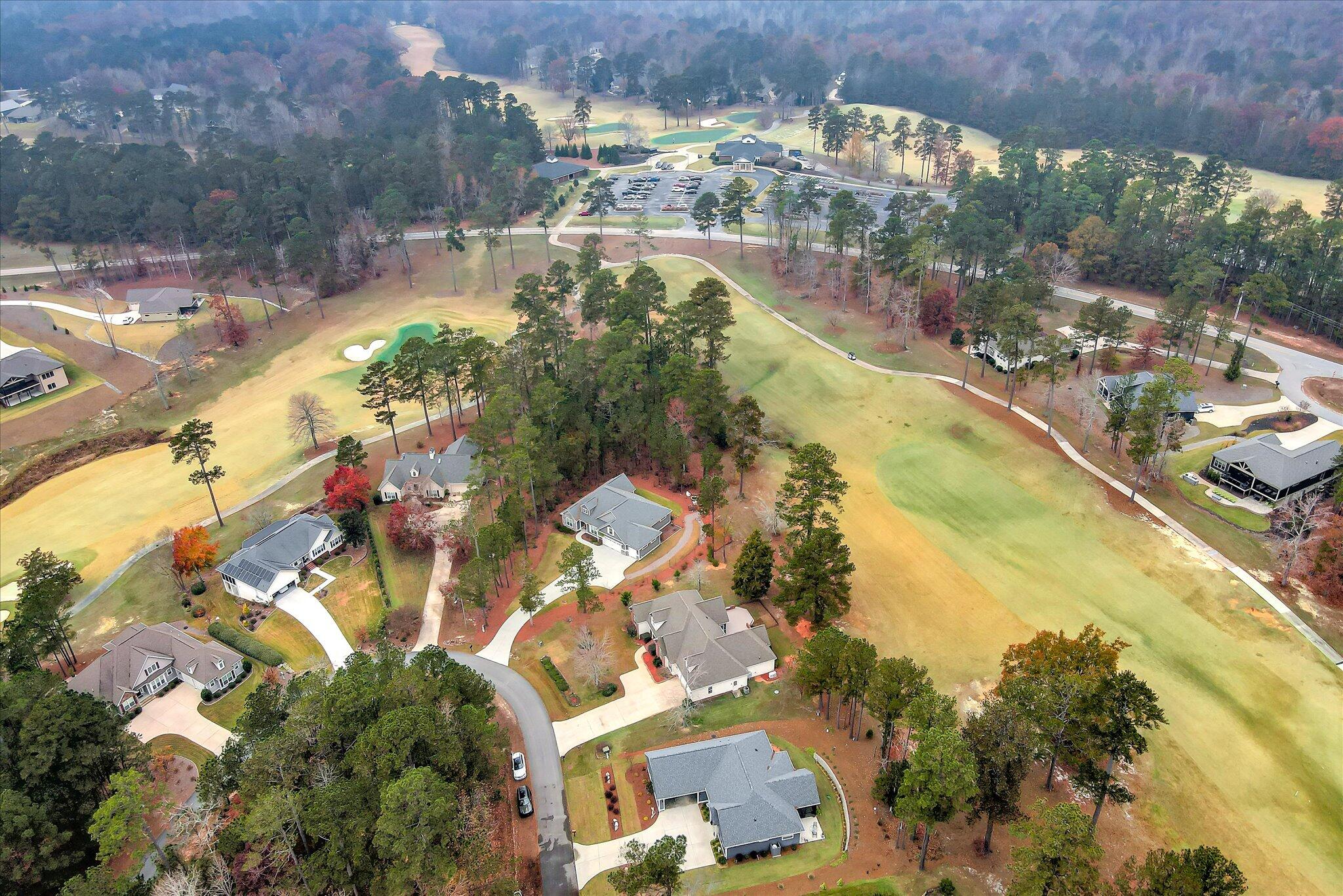 main property photo 59