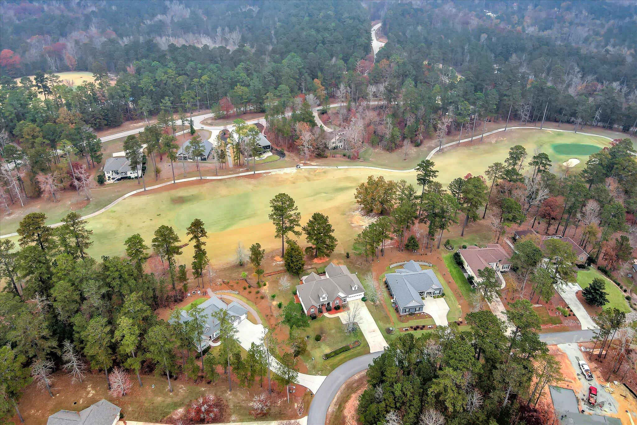main property photo 60