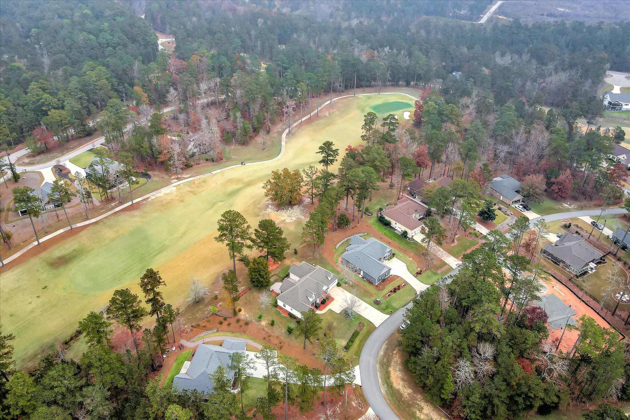 main property photo 61