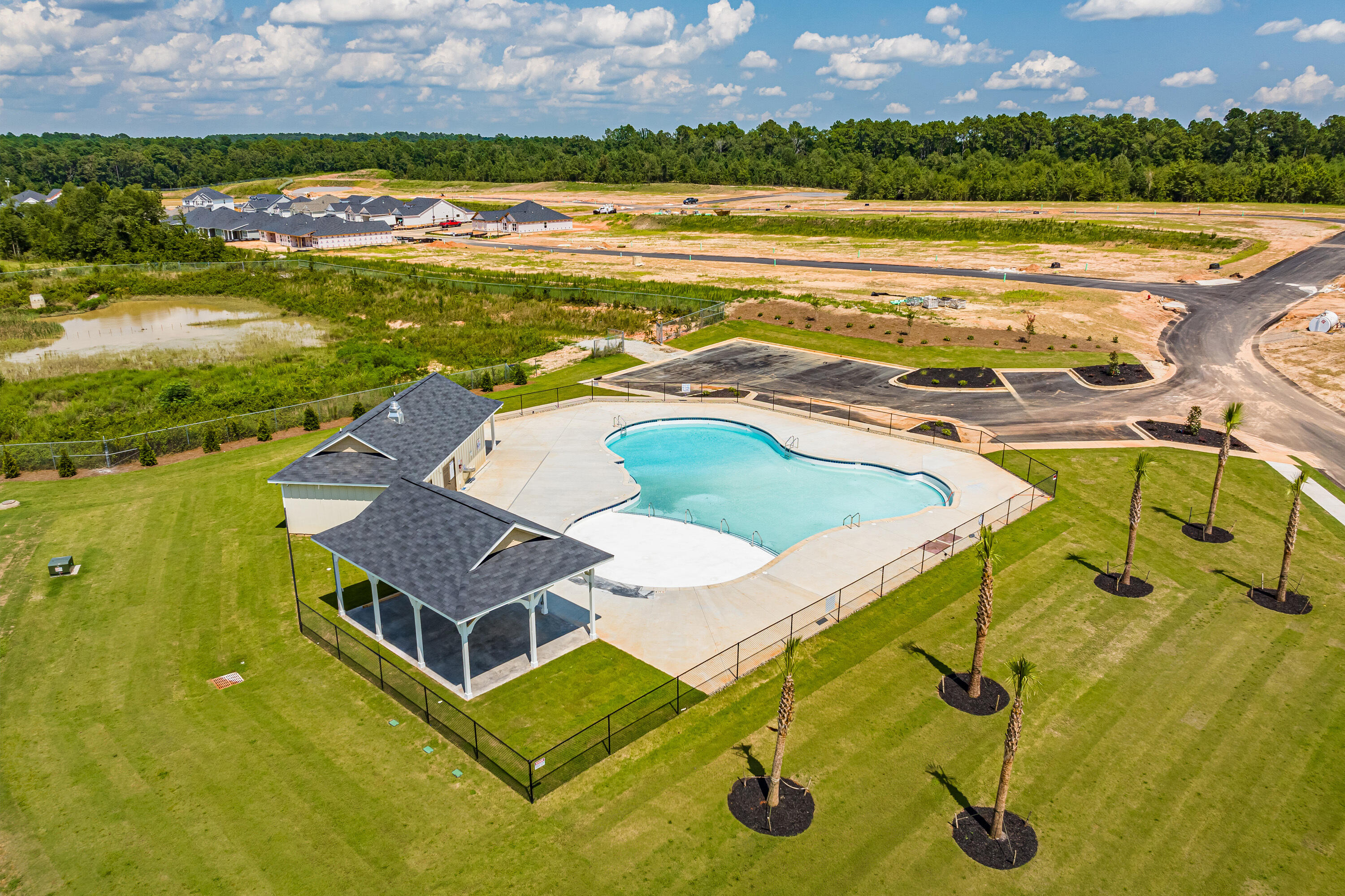 main property photo 45