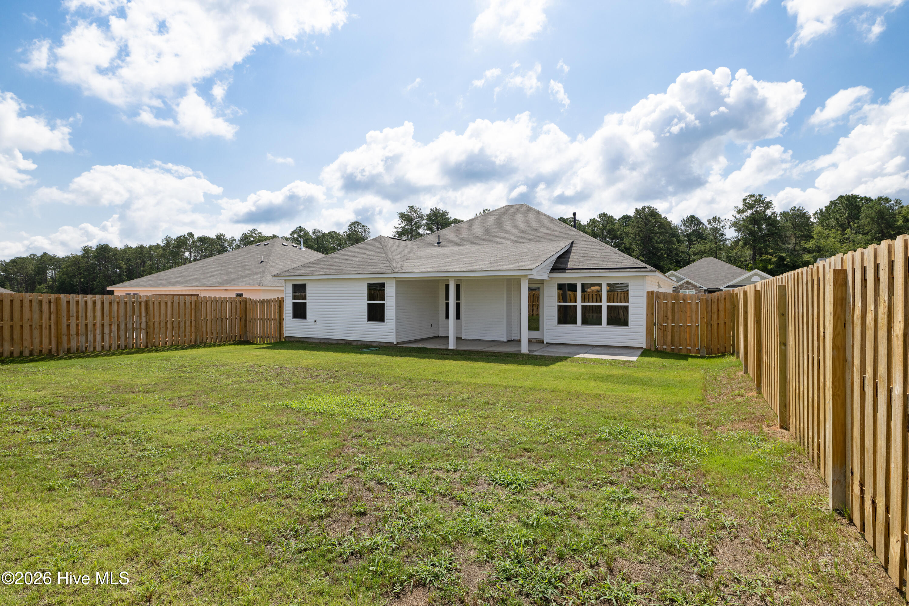 main property photo 53