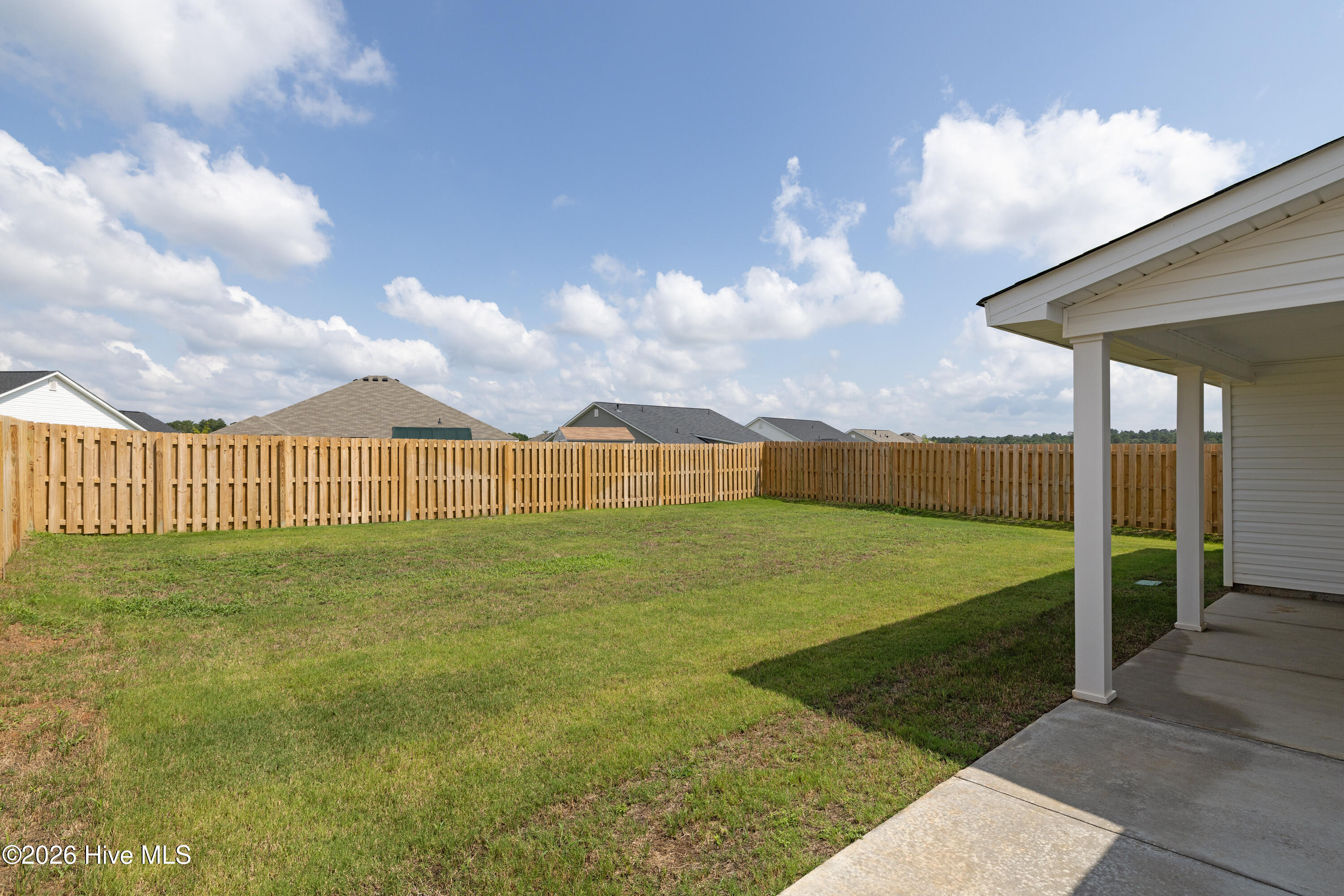 main property photo 54