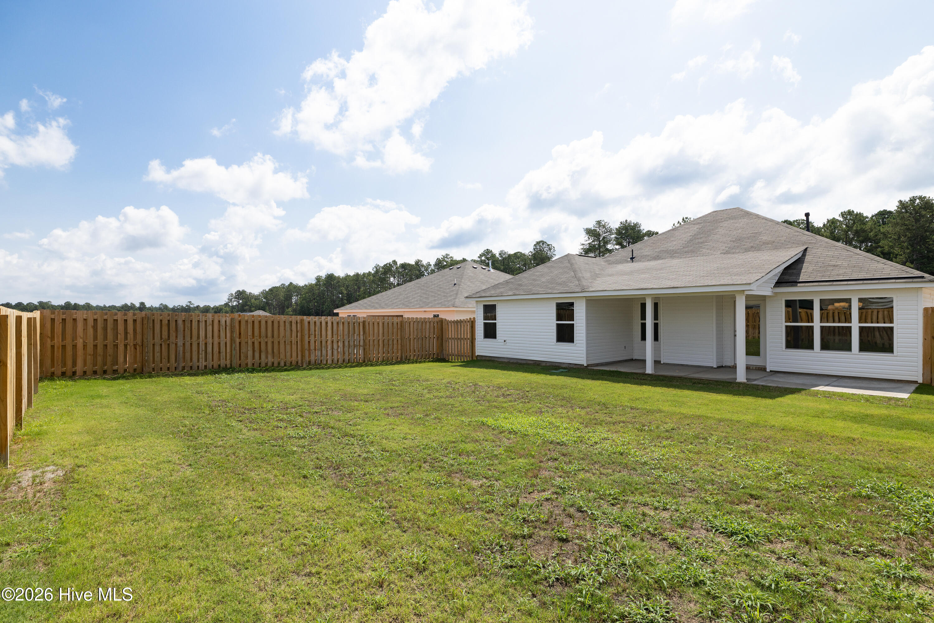 main property photo 55