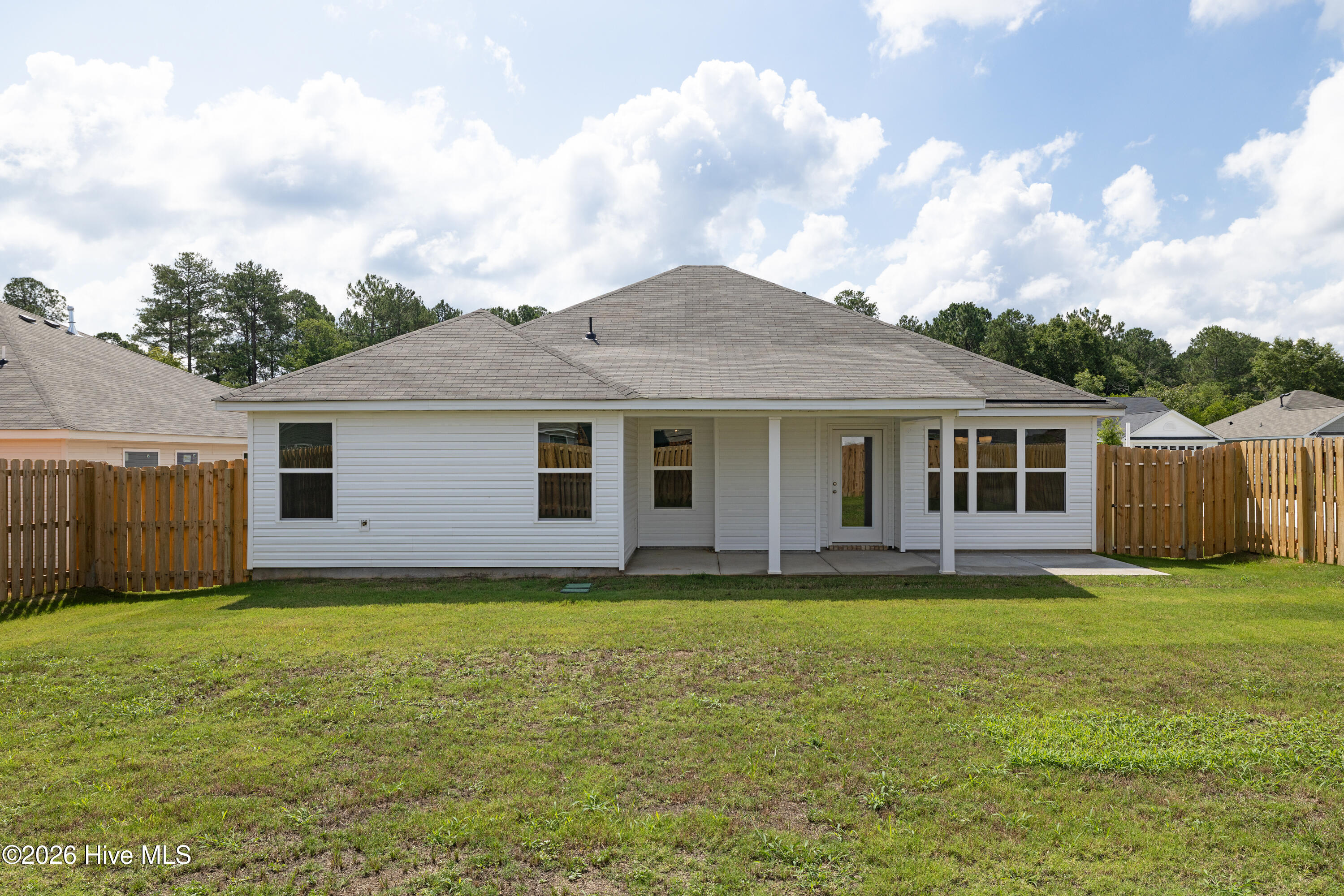main property photo 56