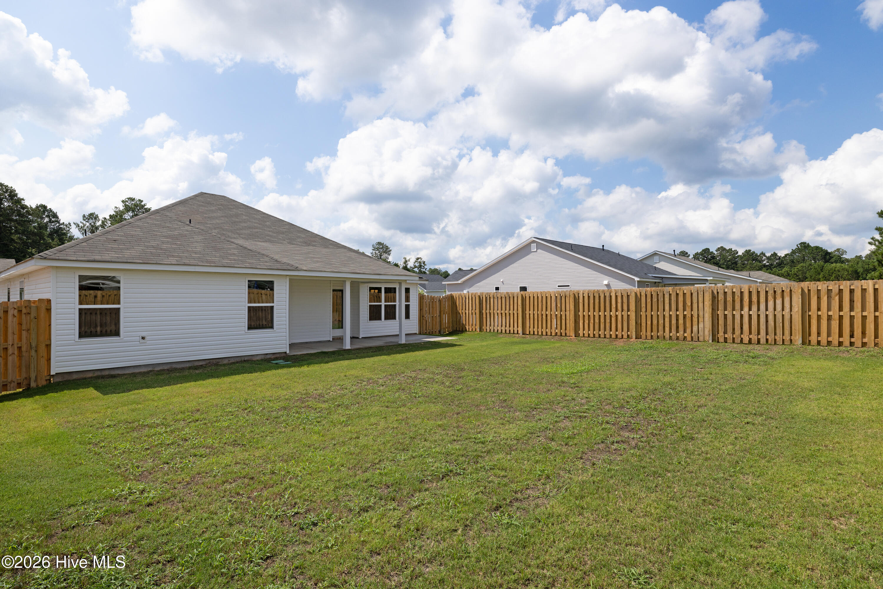 main property photo 57