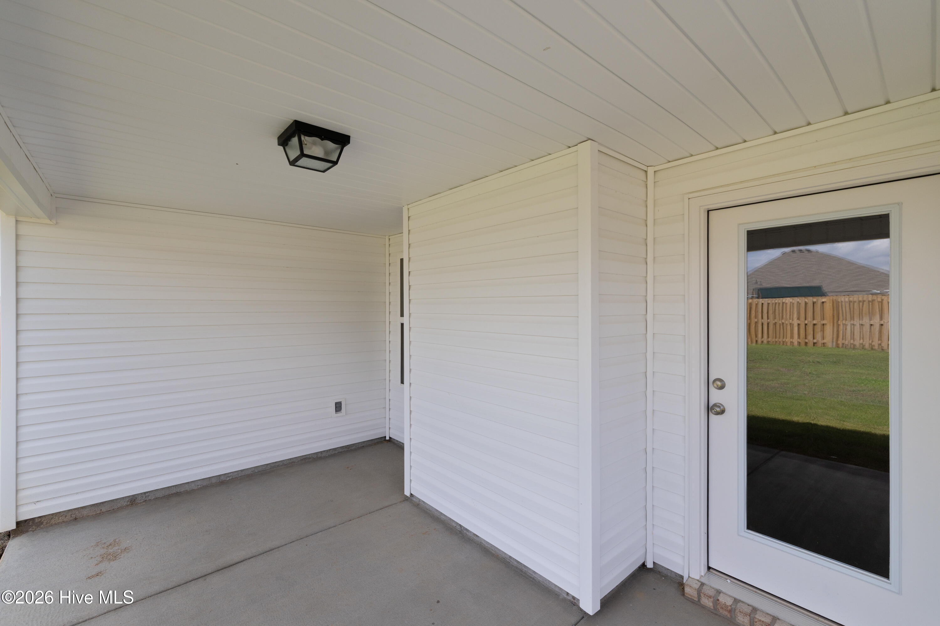main property photo 58