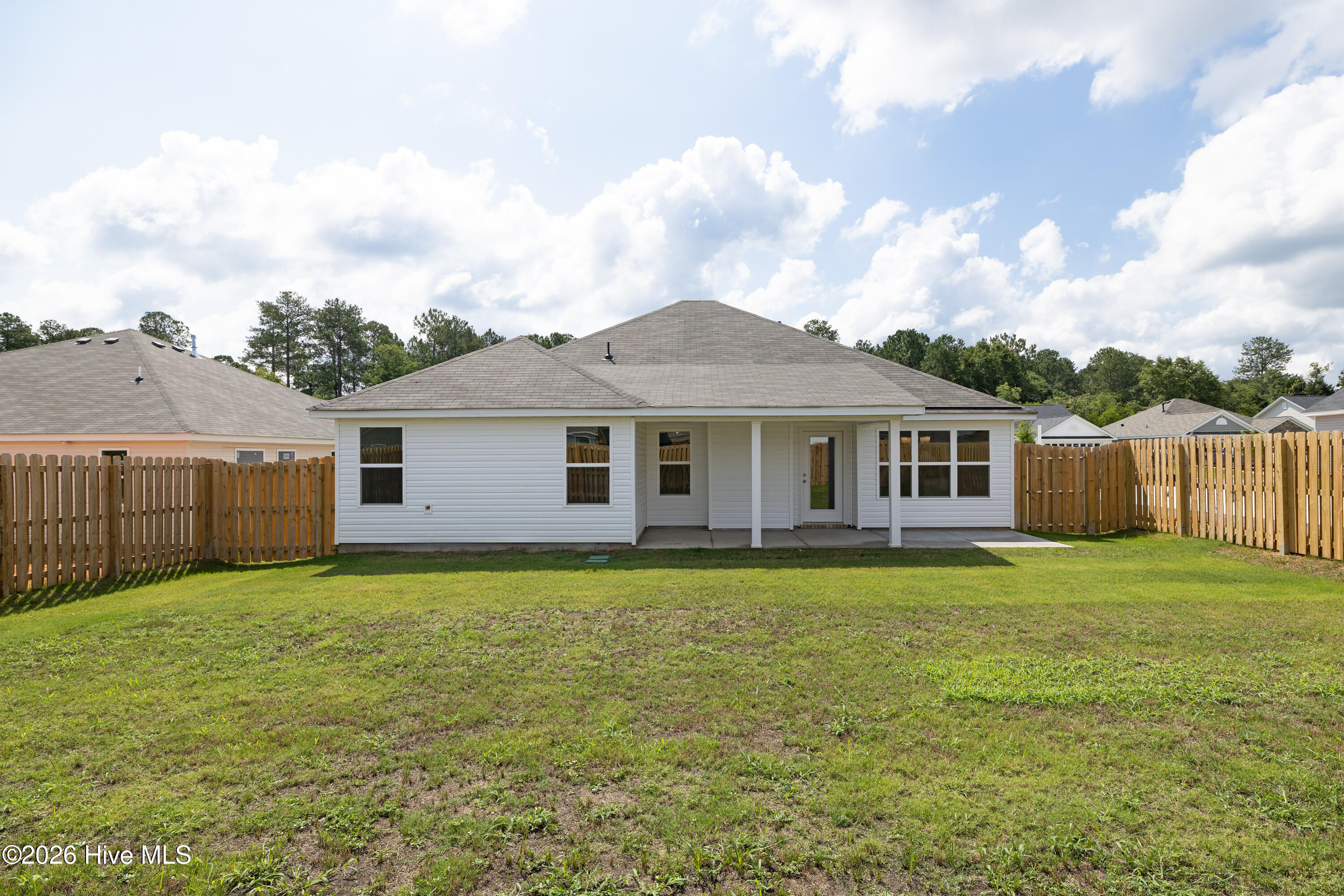 main property photo 60