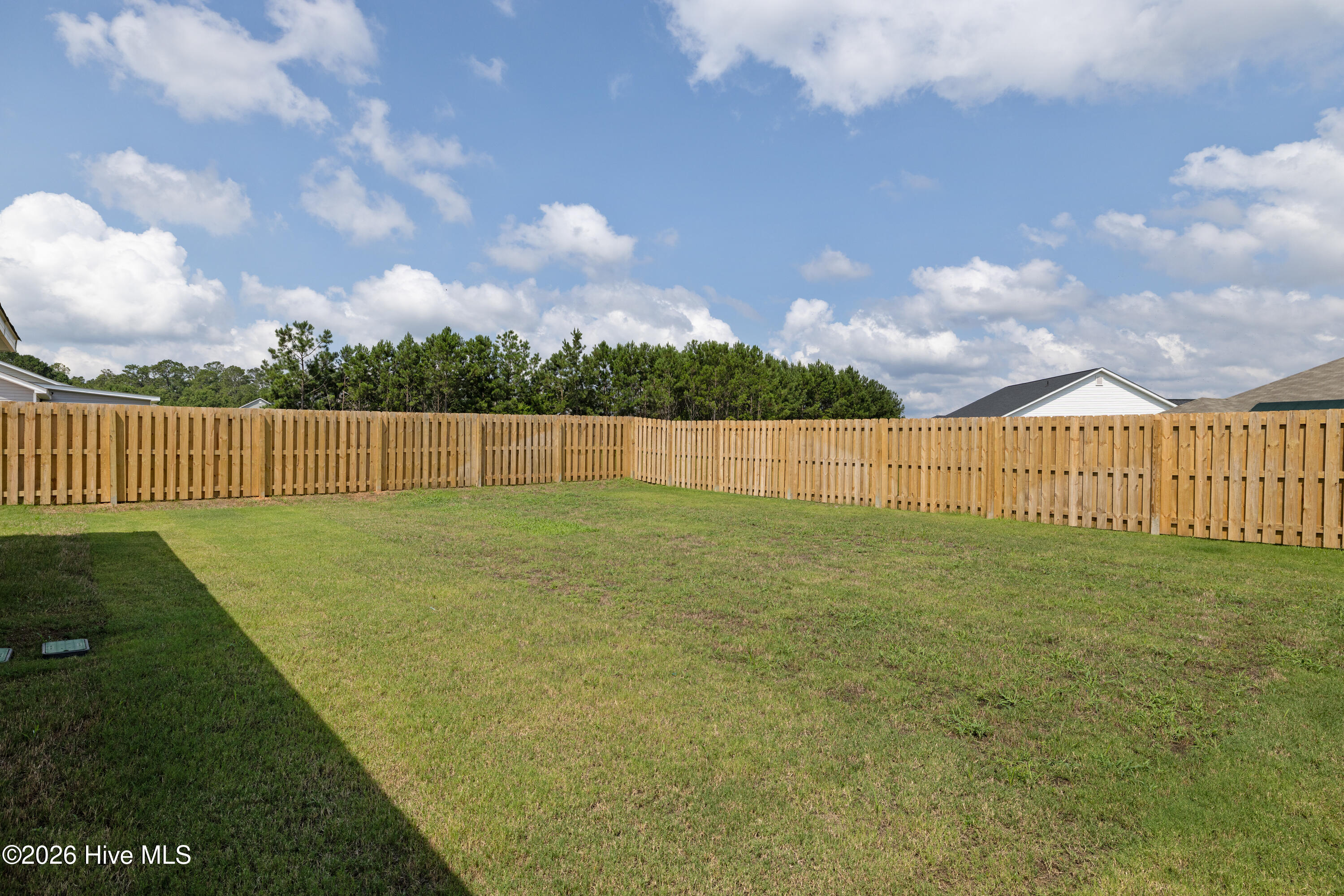 main property photo 61