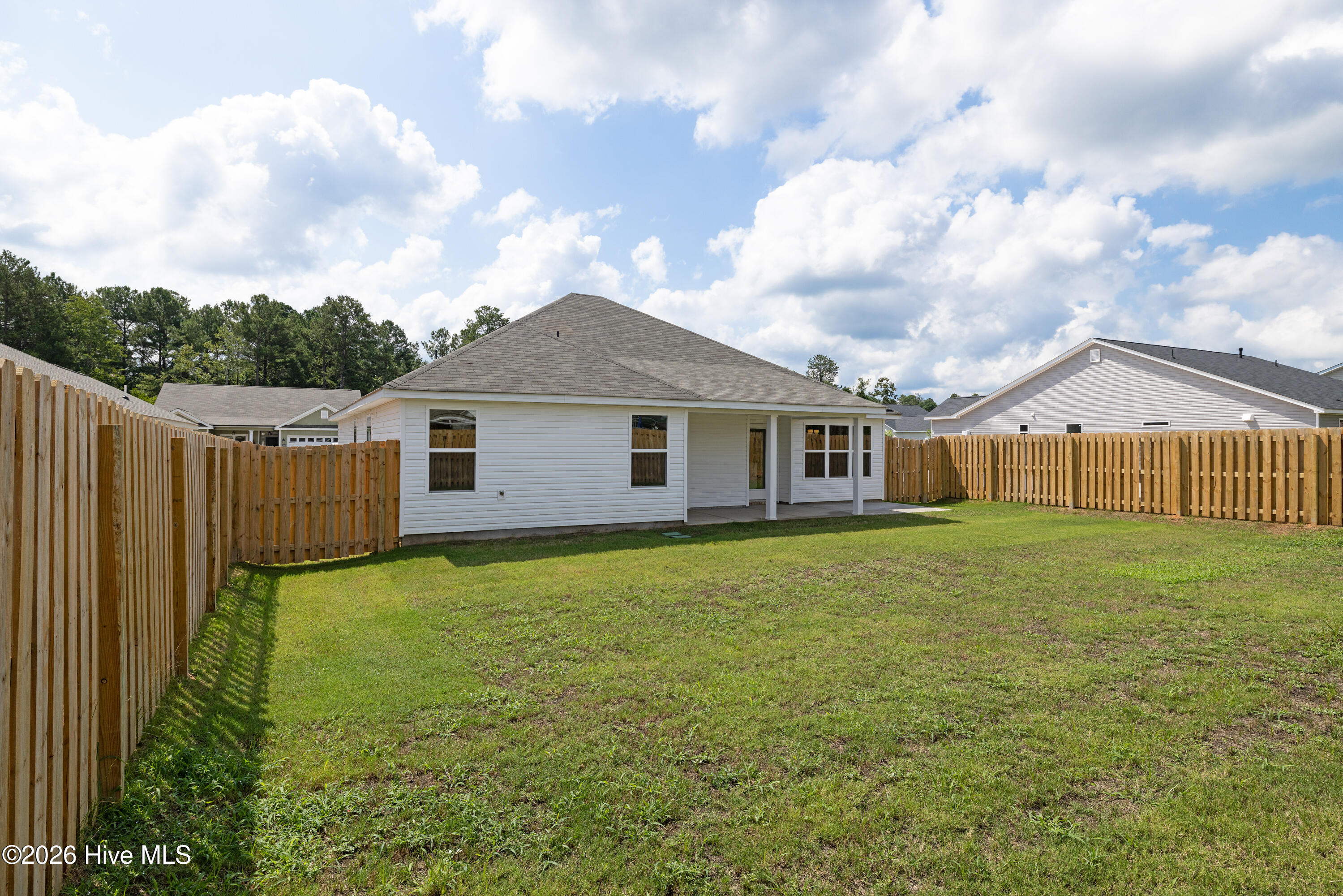 main property photo 62