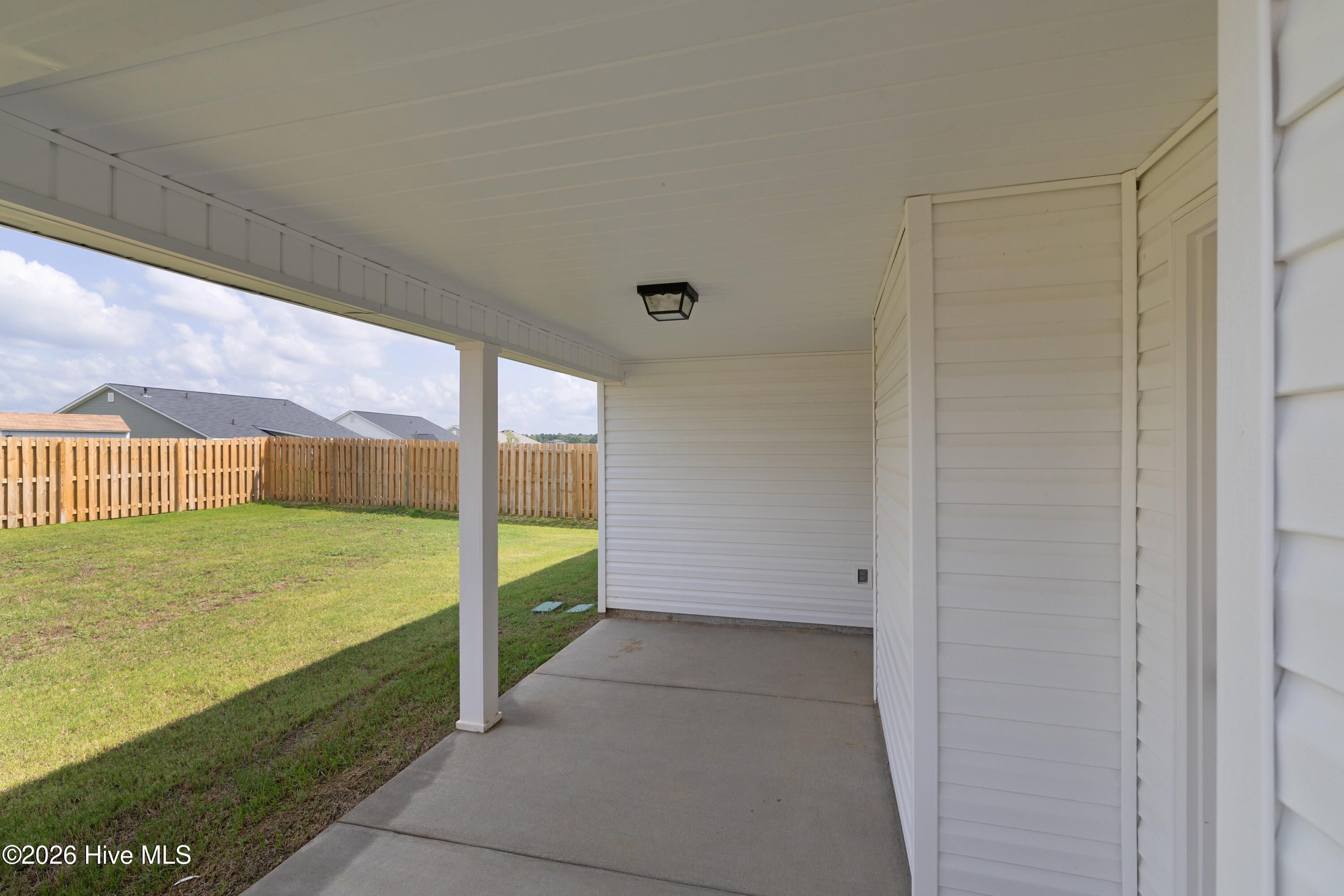main property photo 63