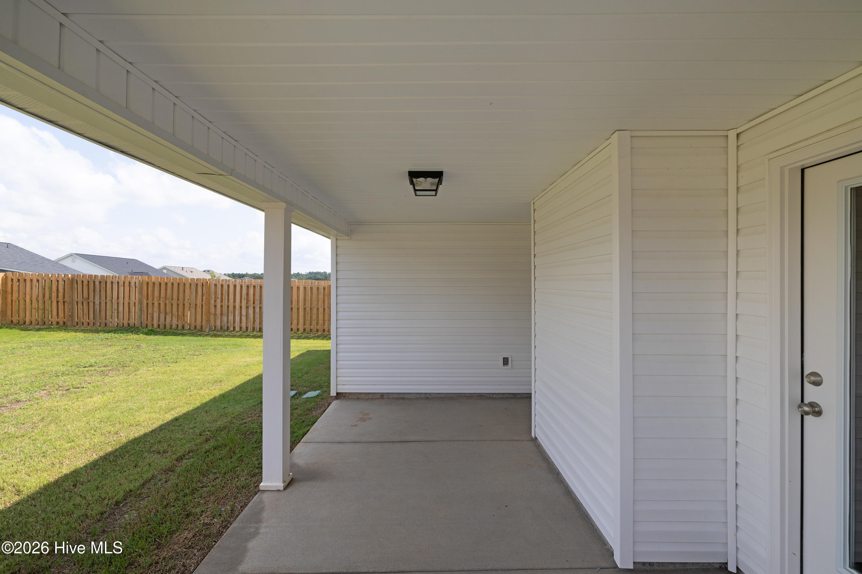 main property photo 64