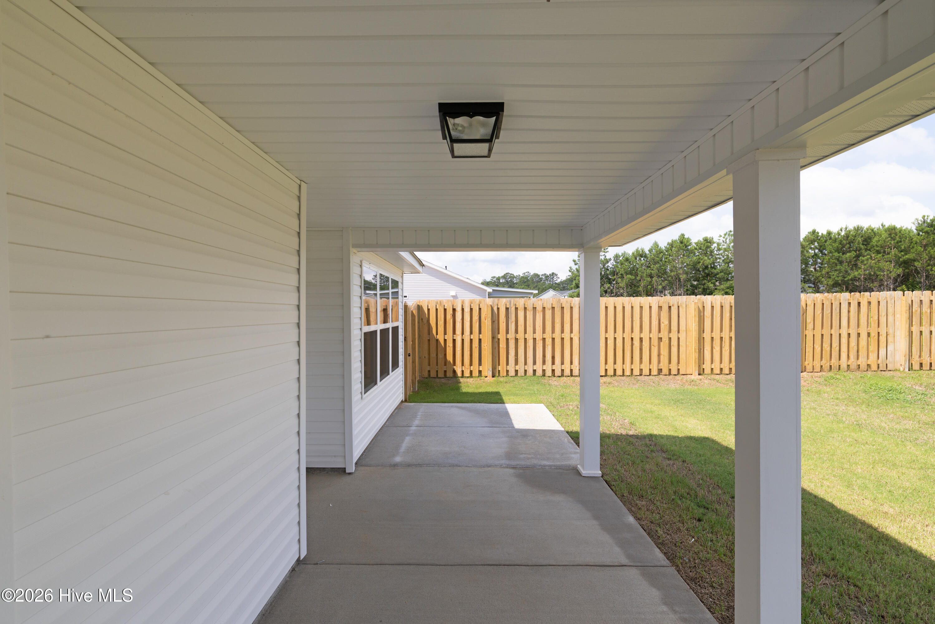 main property photo 65