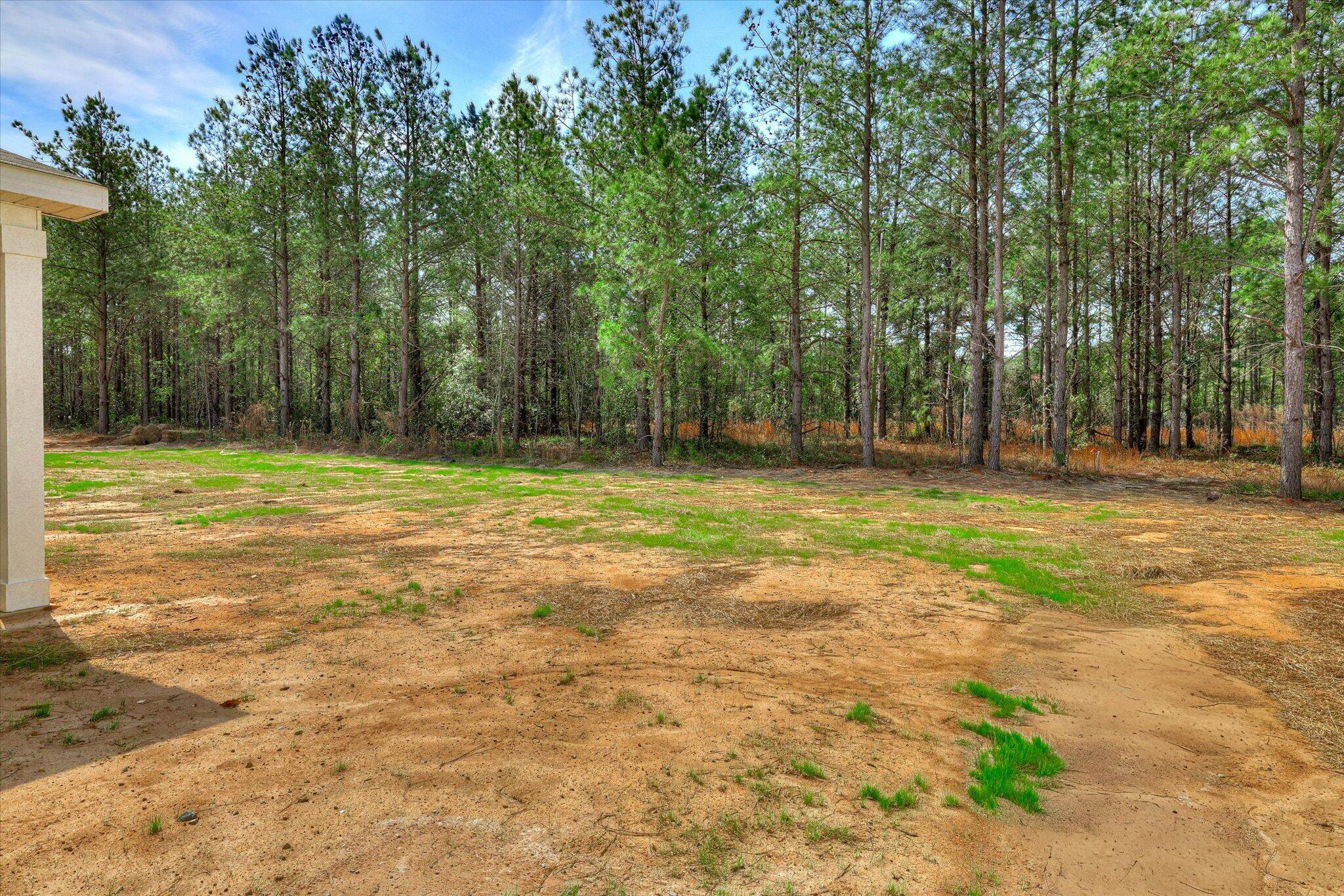 main property photo 51