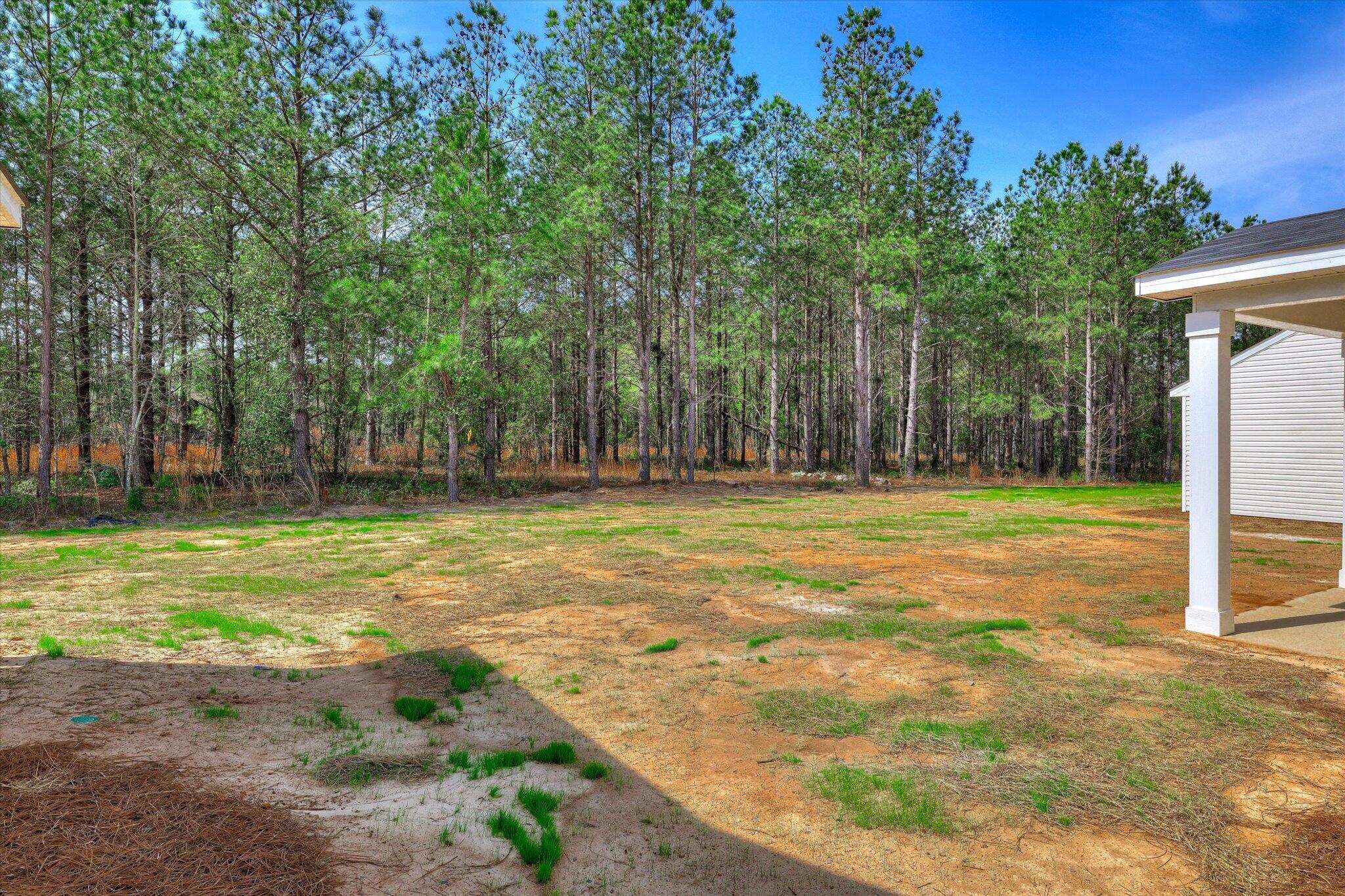 main property photo 52