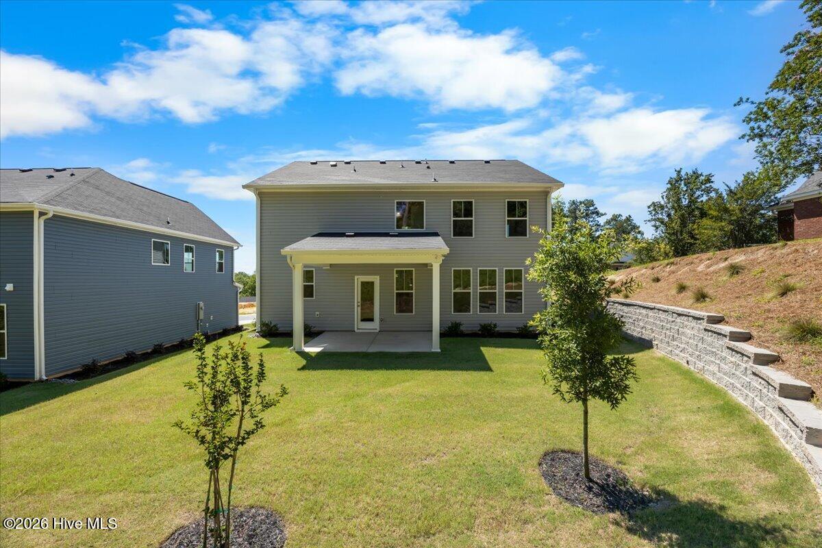 main property photo 29