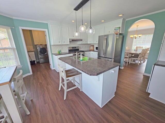 main property photo 13