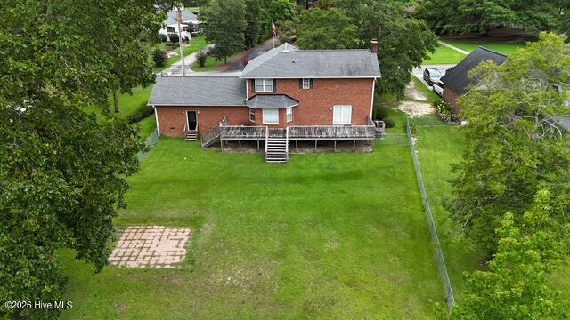 main property photo 34