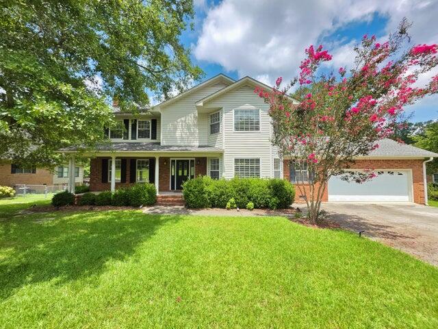 main property photo 7