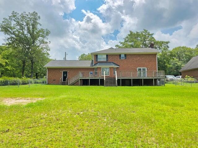 main property photo 8