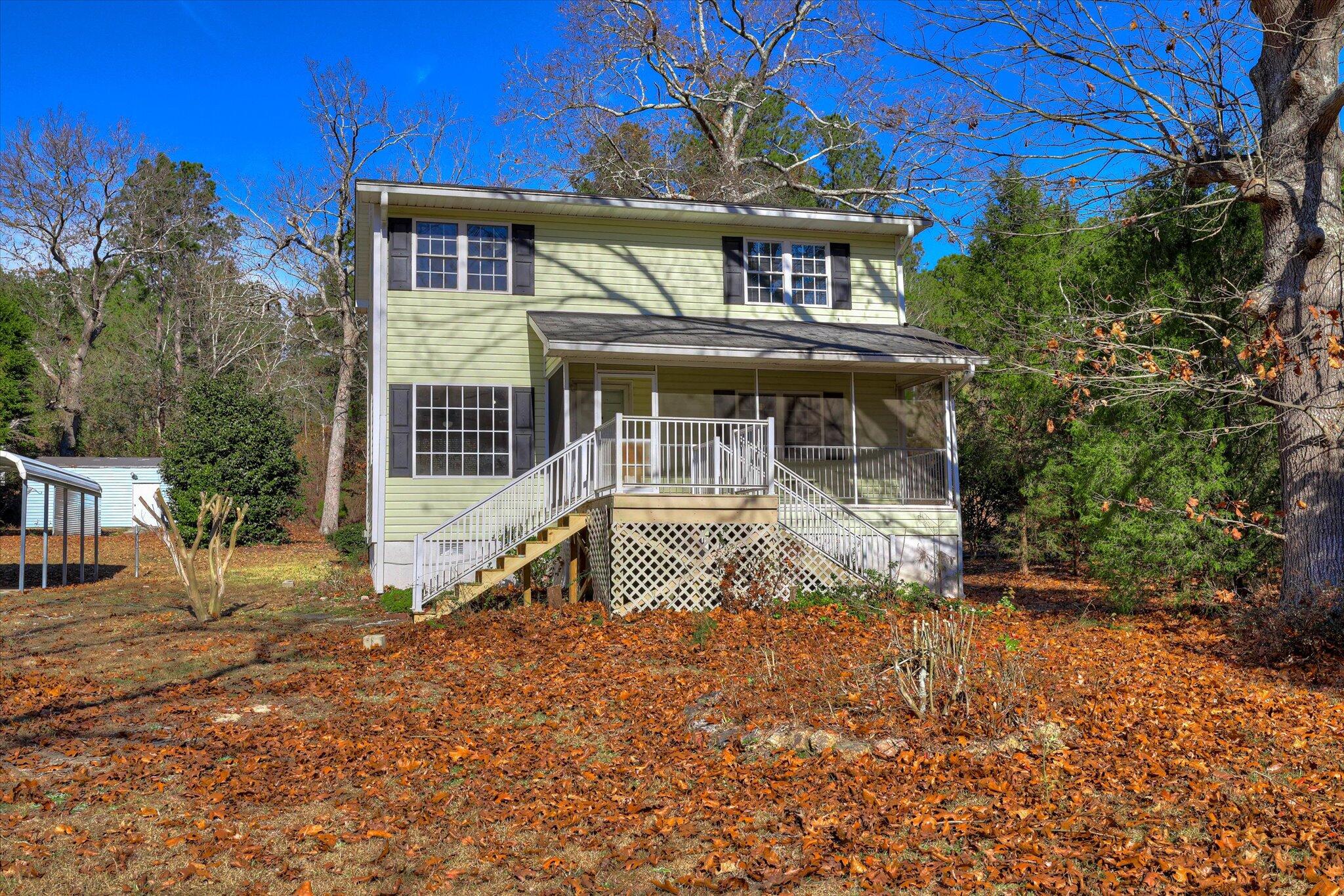 main property photo 2